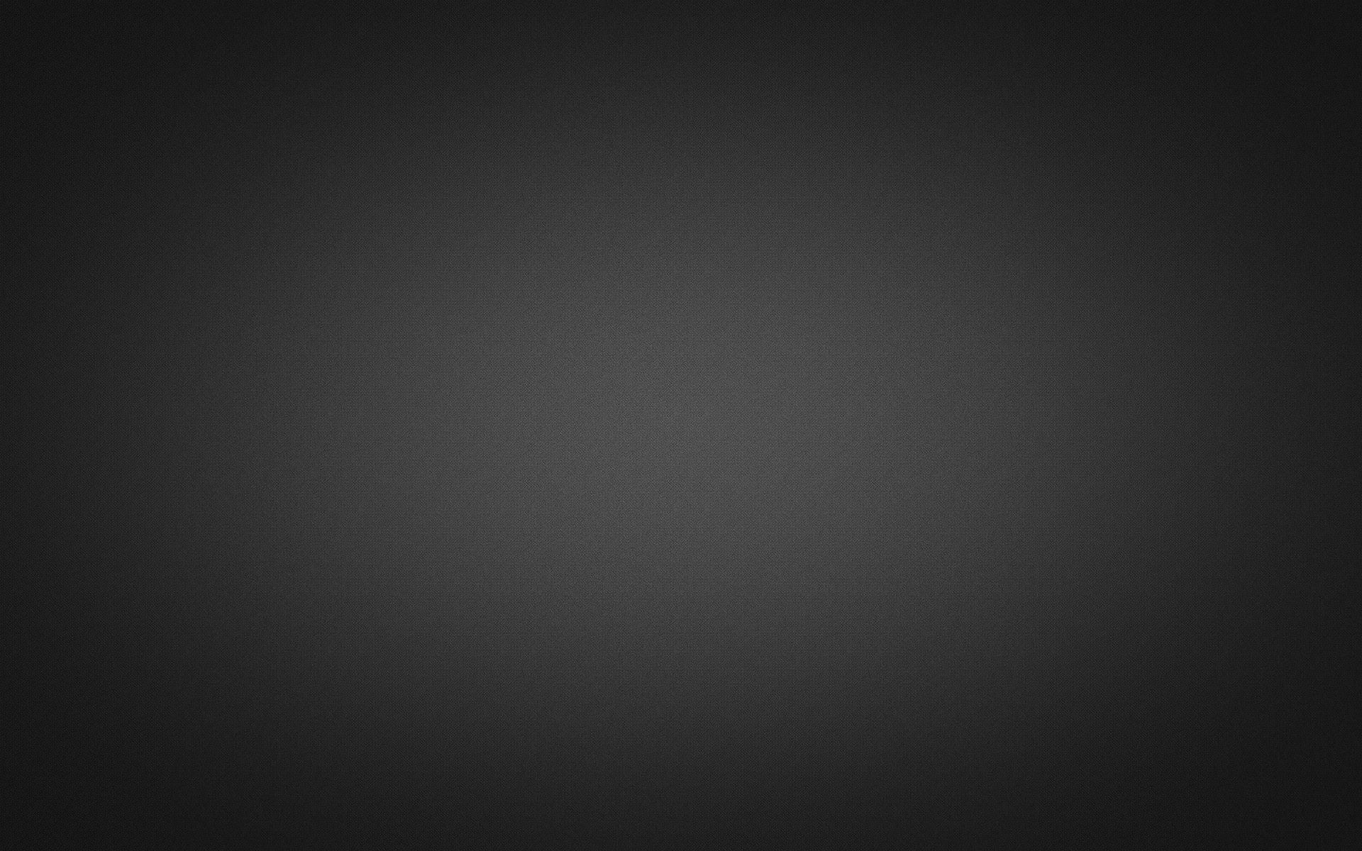 4K Grey Wallpapers