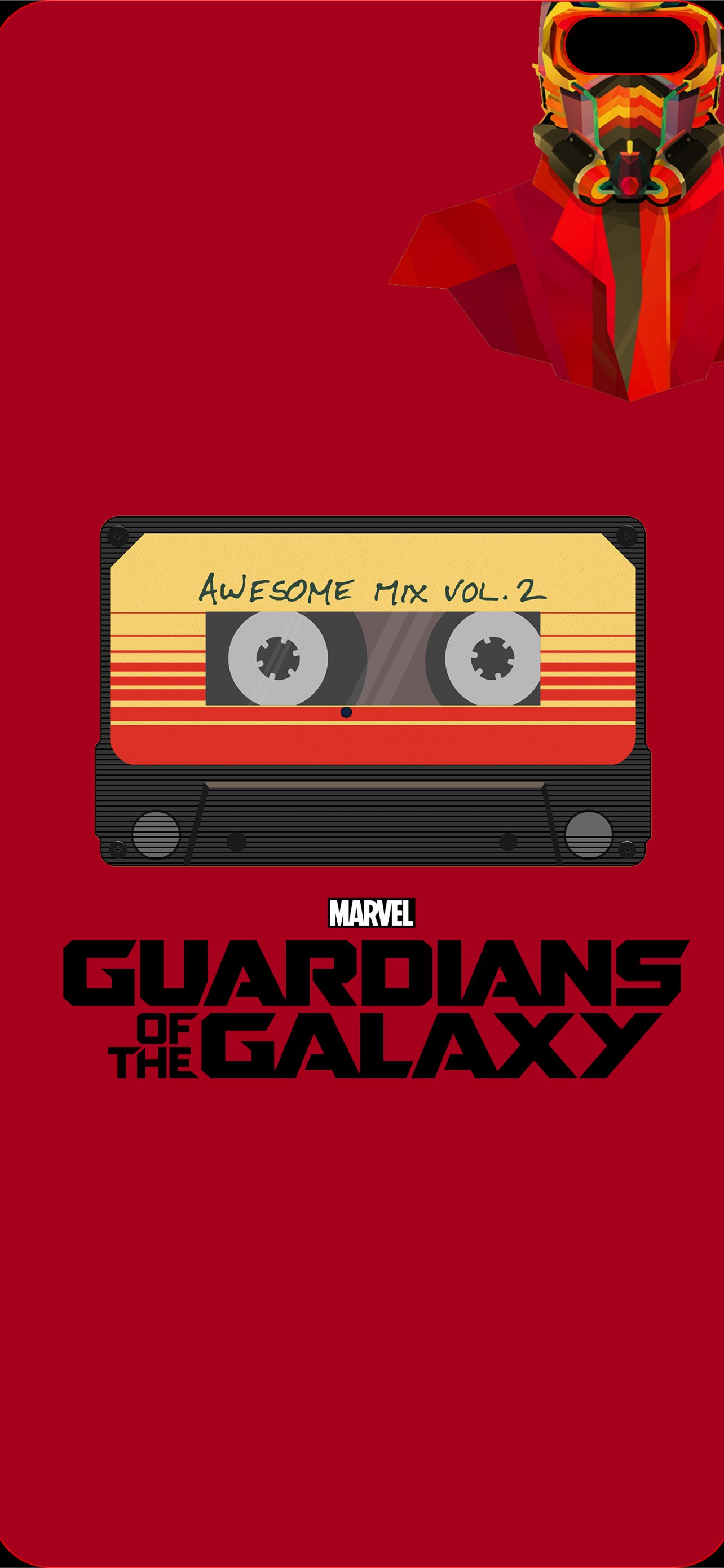 4K Guardians Of The Galaxy Wallpapers