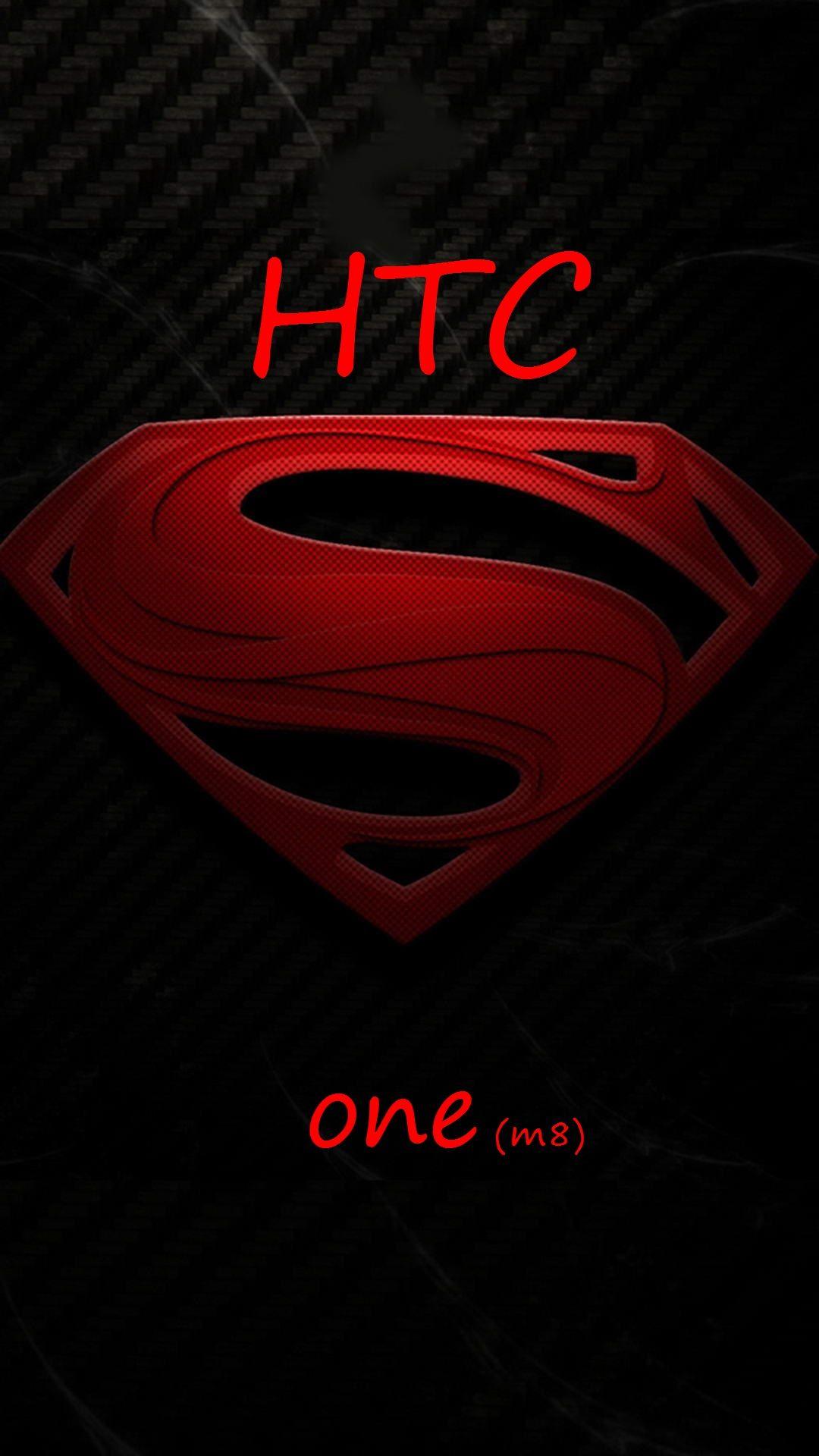 4K Hd For Htc One M8 Wallpapers