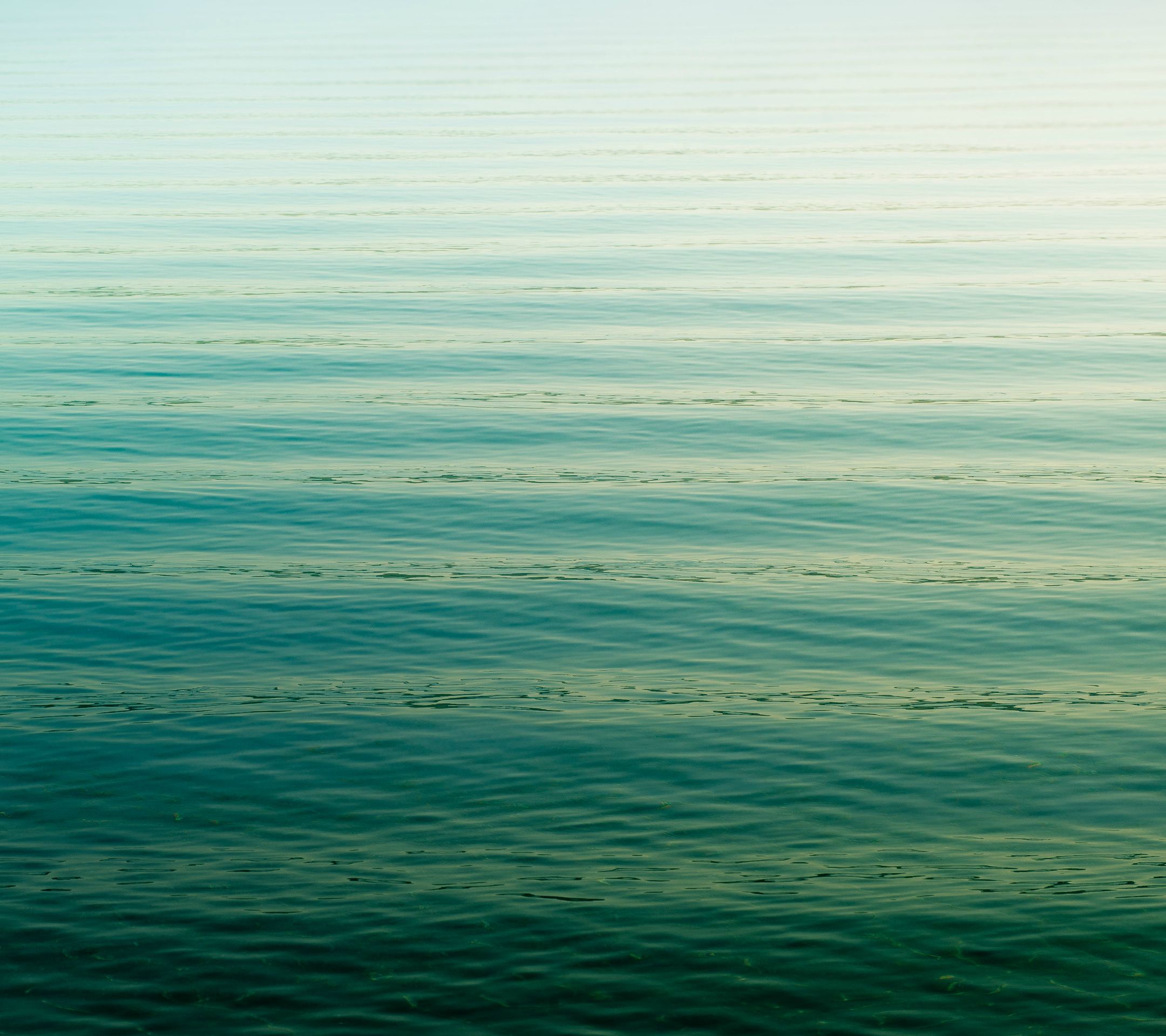 4K Hd For Htc One M8 Wallpapers