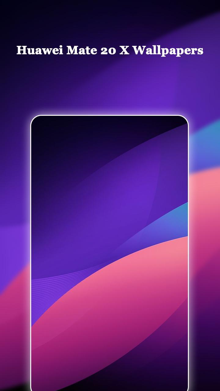 4K Huawei Wallpapers