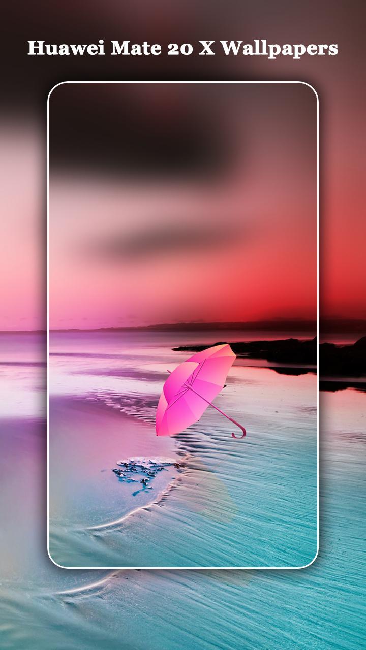 4K Huawei Wallpapers