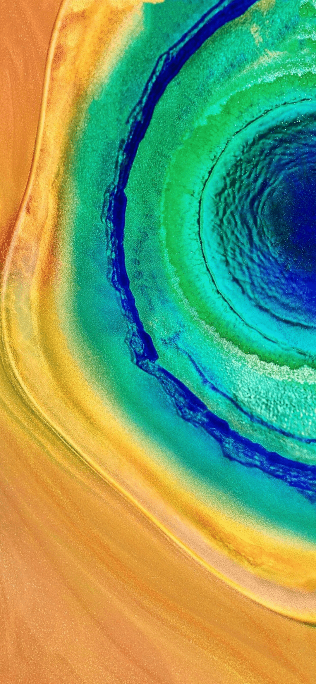 4K Huawei Wallpapers