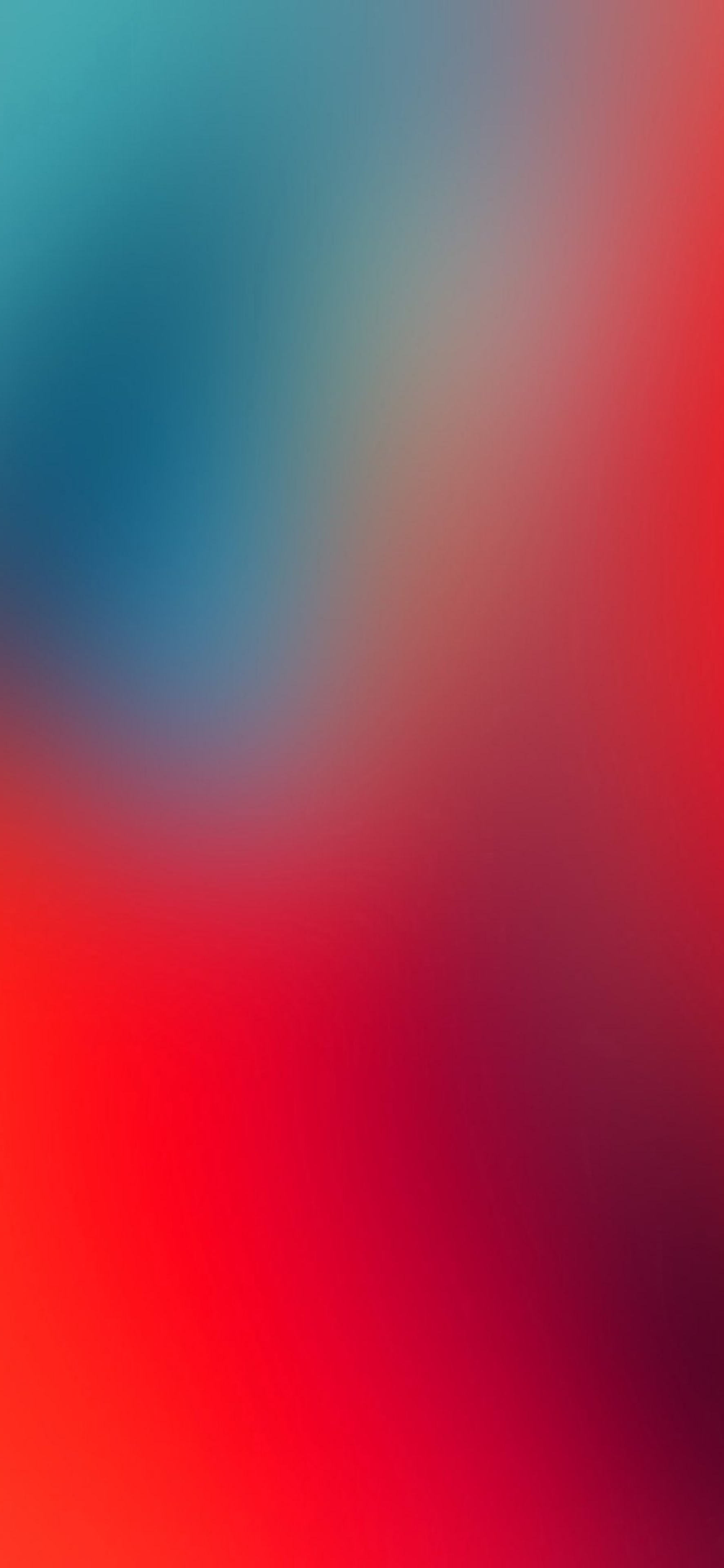 4K Iphone 12 Wallpapers