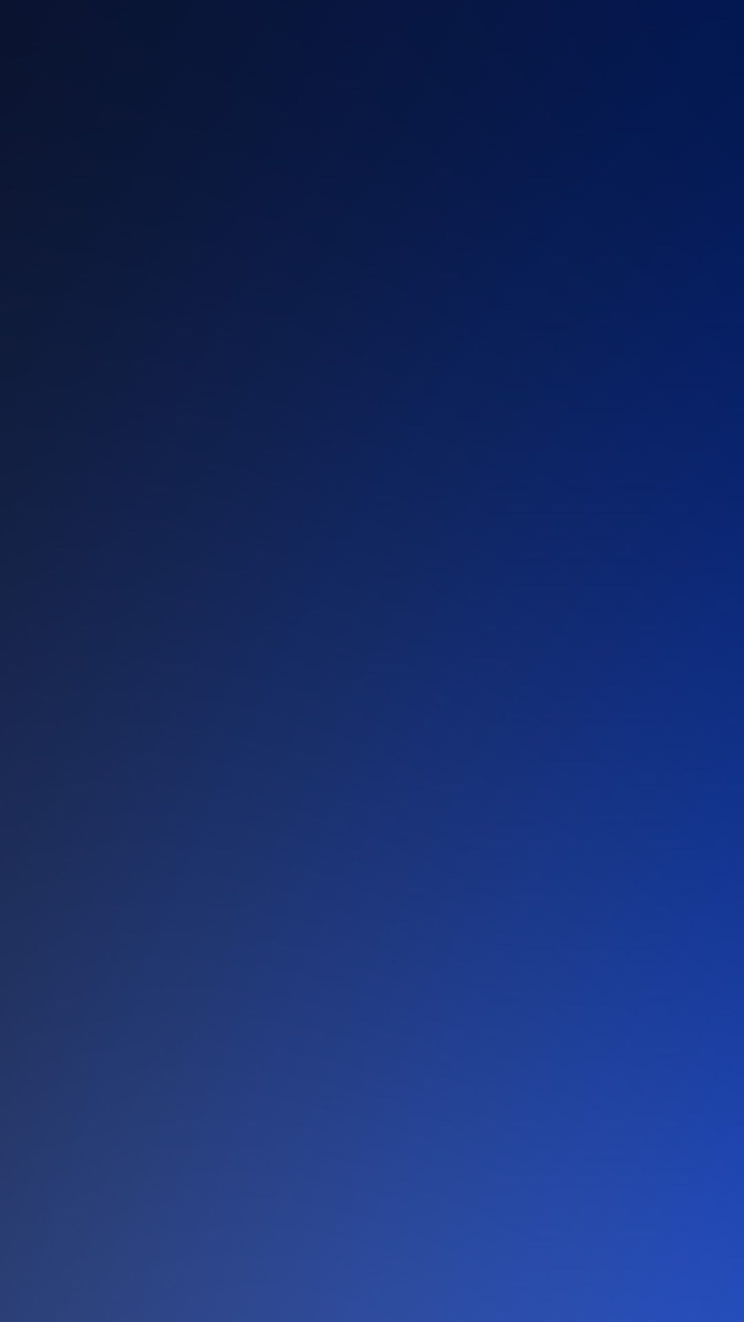 4K Iphone Blue Wallpapers