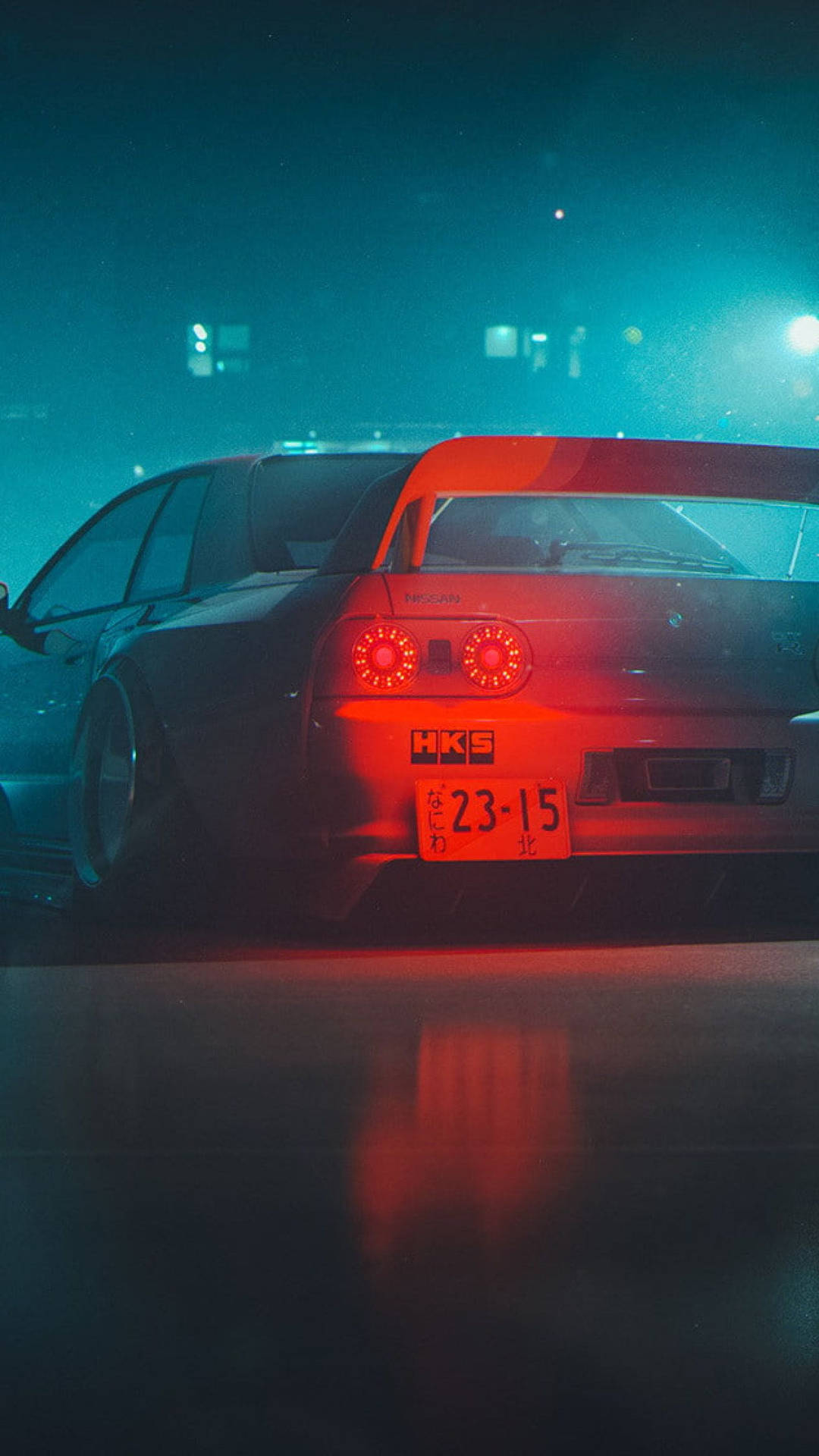 4K Jdm Wallpapers