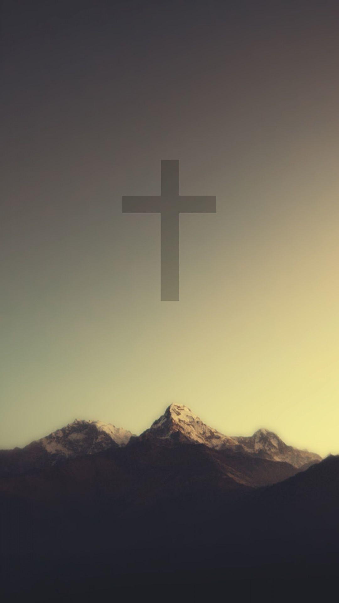 4K Jesus Wallpapers