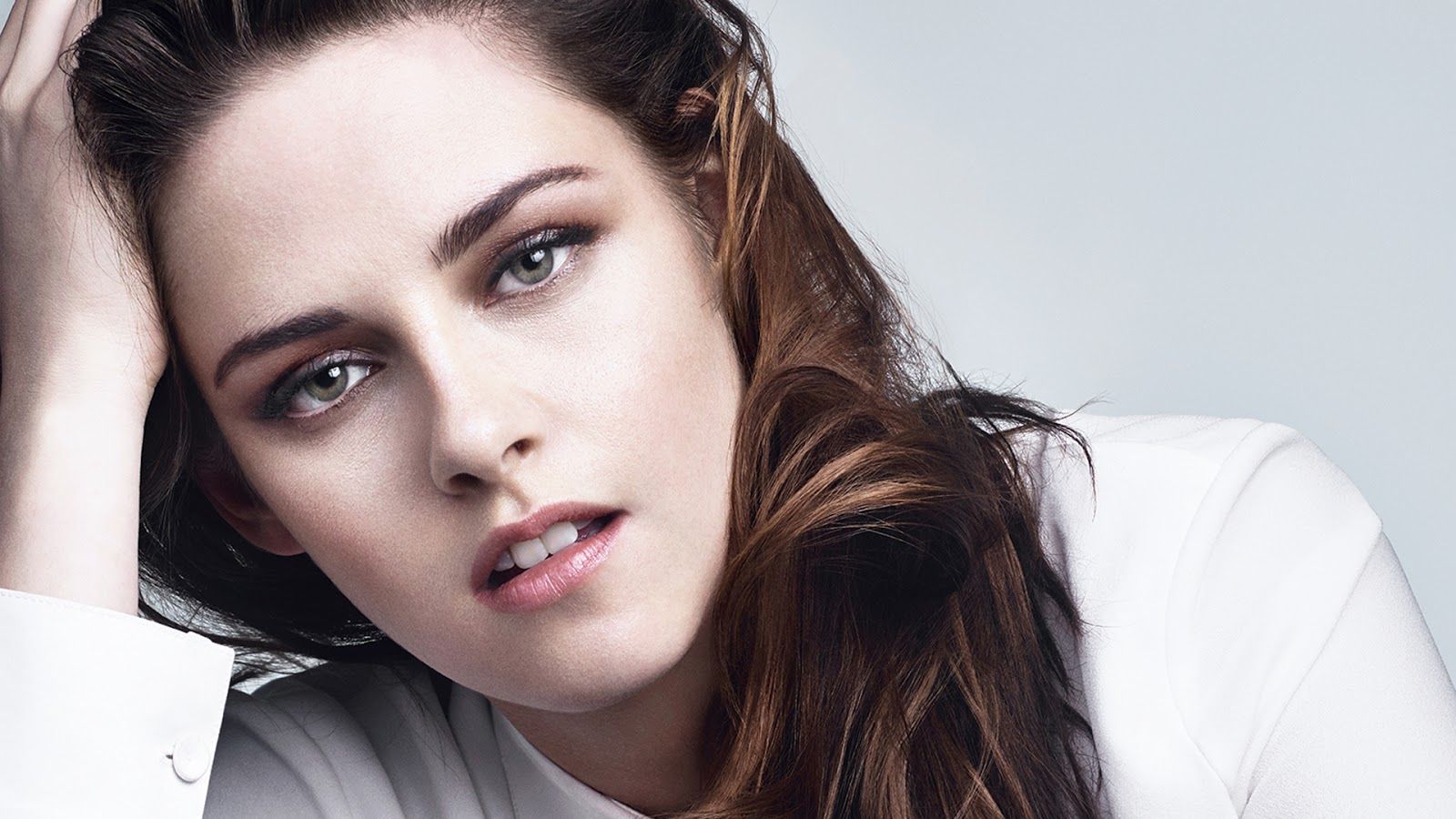 4K Kristen Stewart 2020 Photoshoot Wallpapers