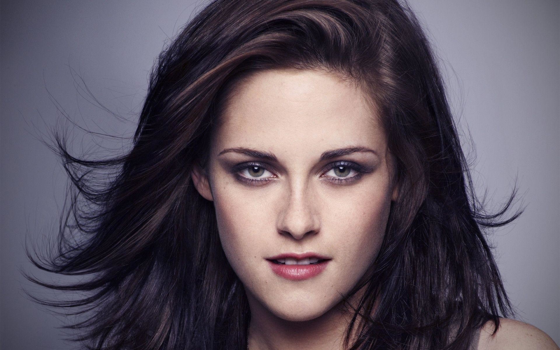 4K Kristen Stewart 2020 Photoshoot Wallpapers