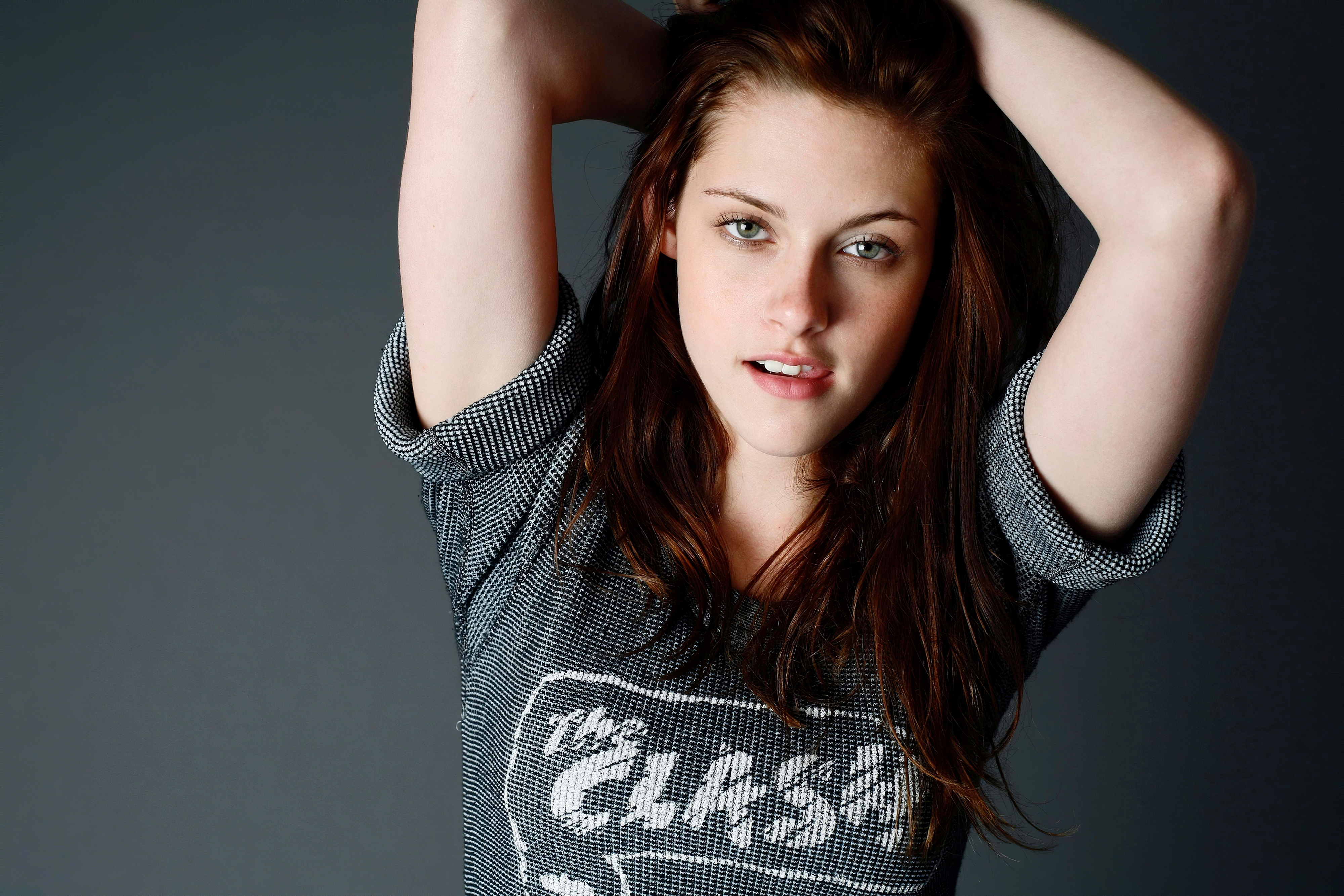 4K Kristen Stewart Wallpapers