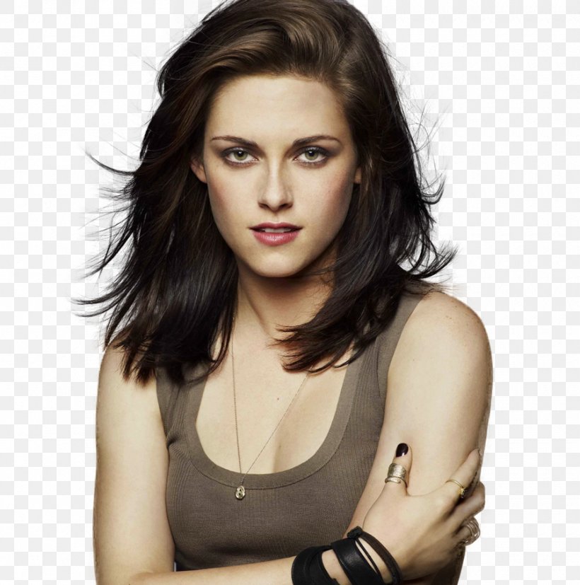 4K Kristen Stewart Wallpapers