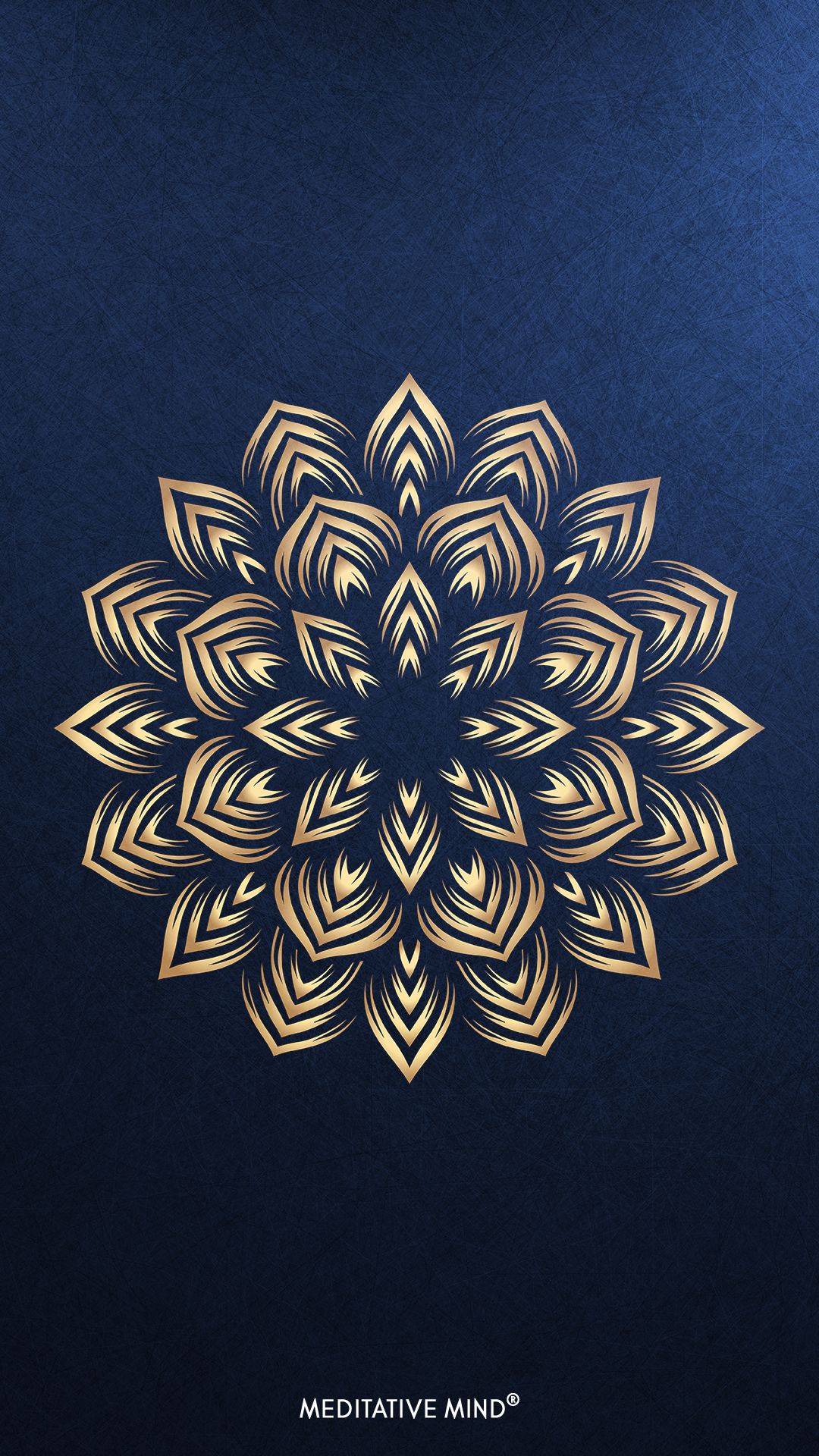 4K Mandala Wallpapers