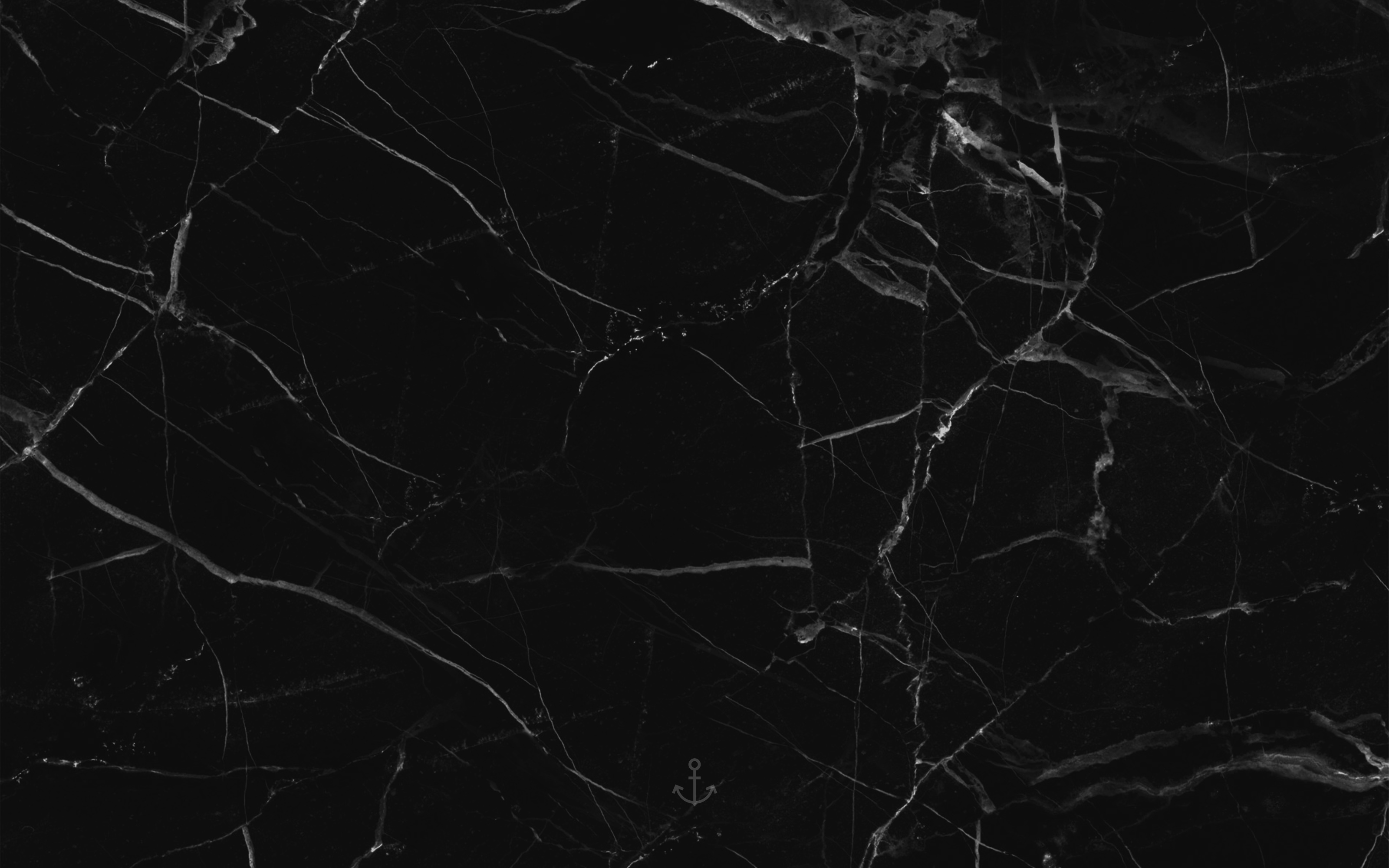 4K Marble Wallpapers