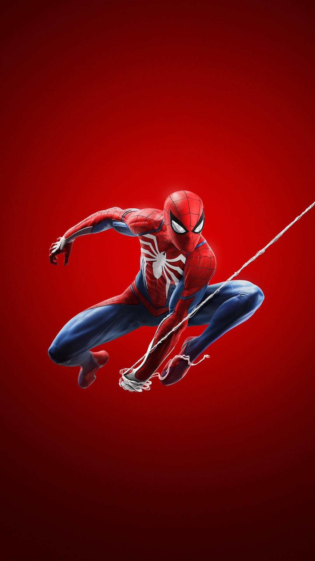 4K Marvel Iphone Wallpapers