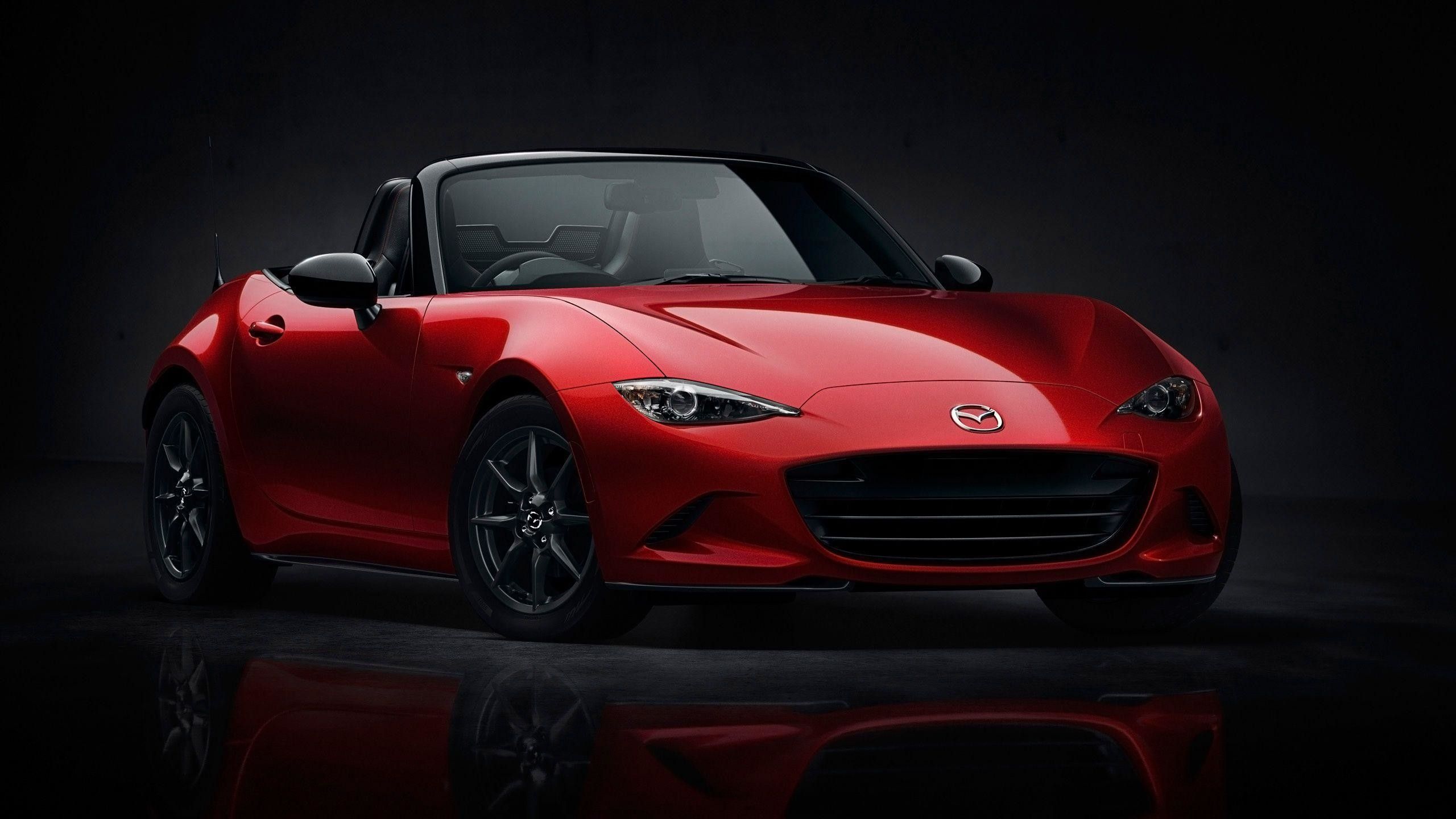 4k Miata Wallpapers - Most Popular 4k Miata Wallpapers Backgrounds 