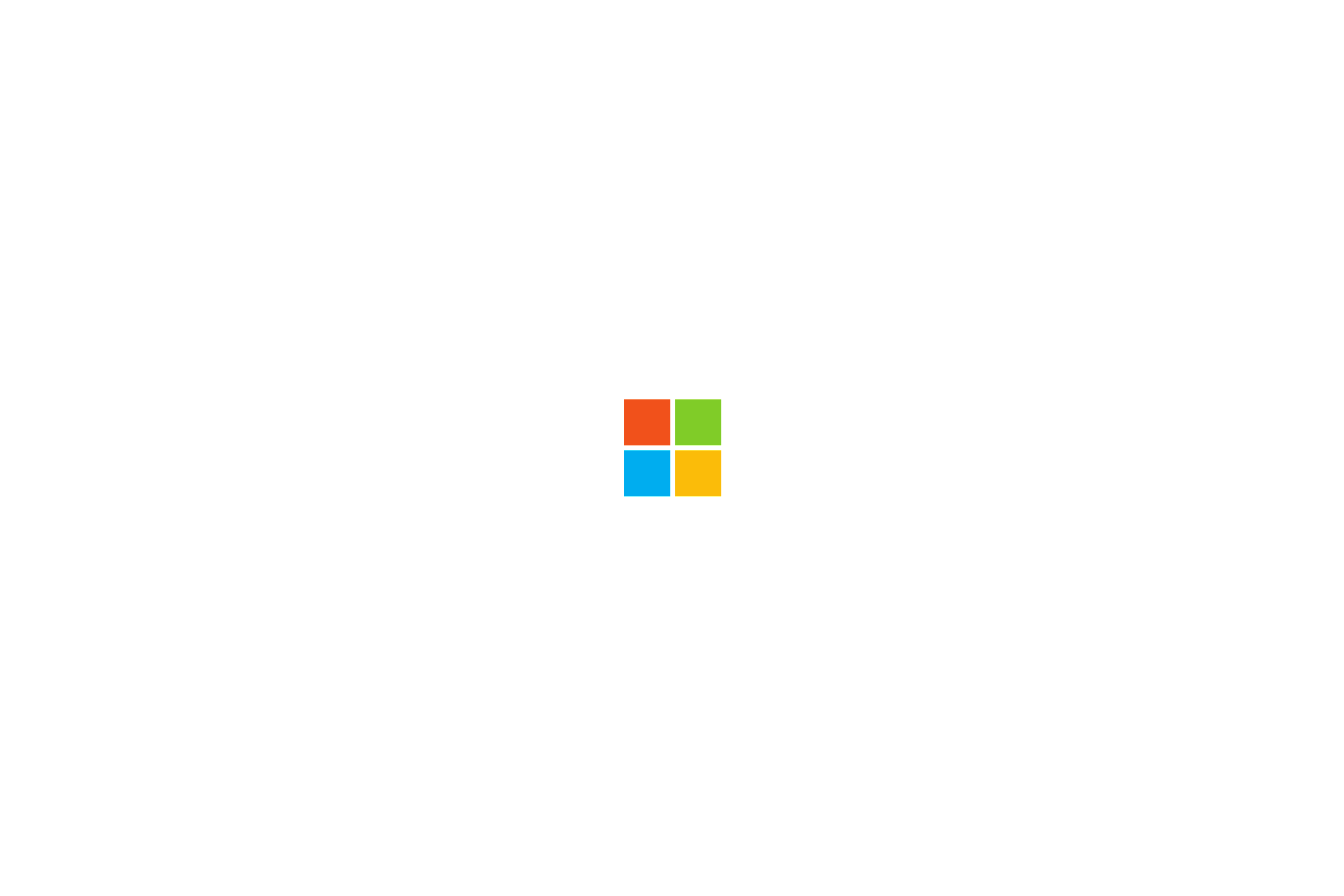 4K Microsoft Wallpapers