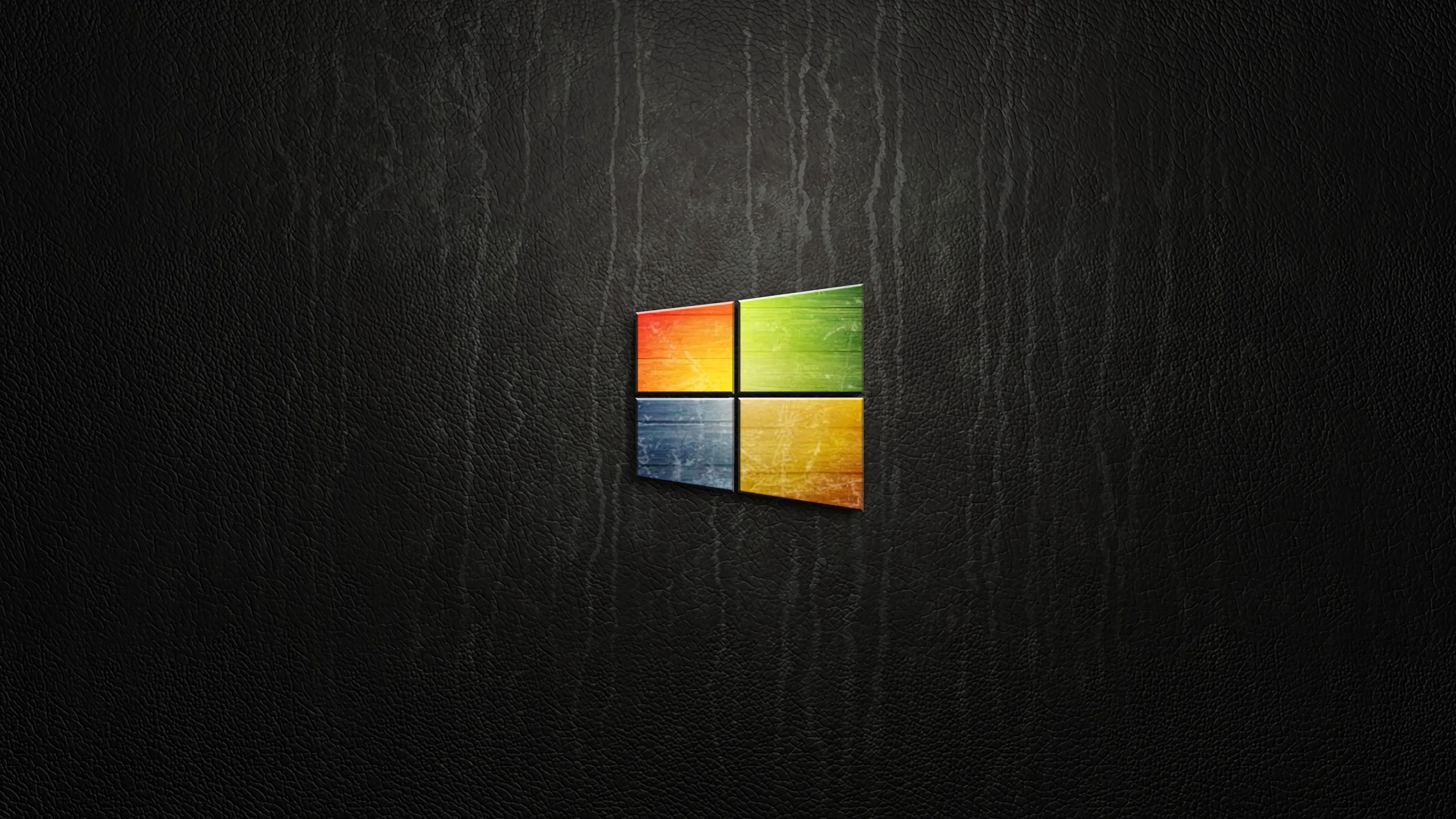 4K Microsoft Wallpapers