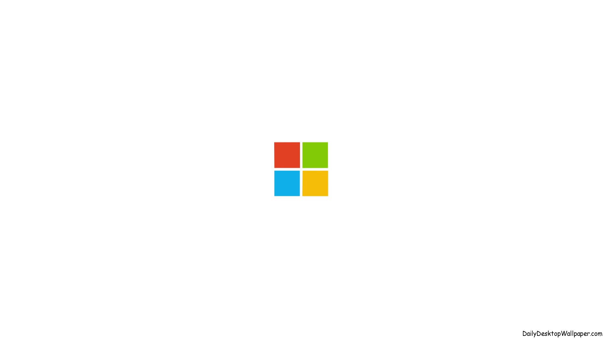 4K Microsoft Wallpapers