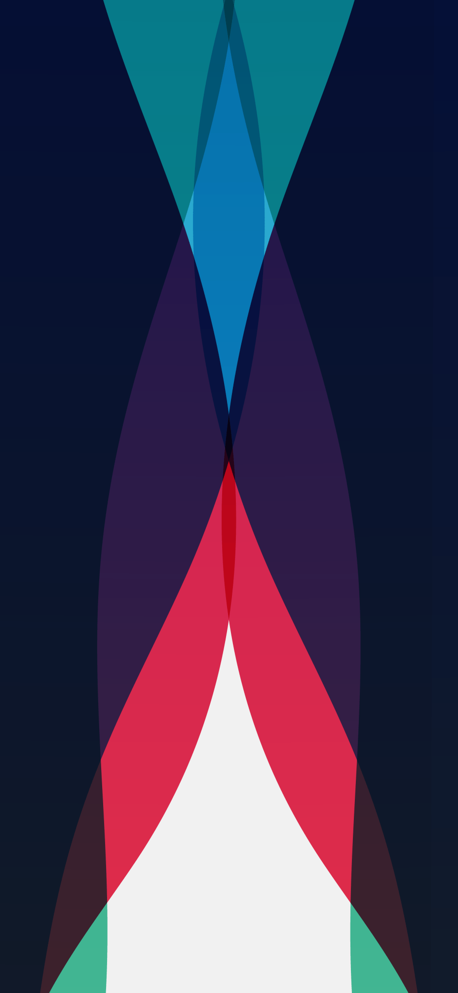 4K Minimalistic Phone Wallpapers