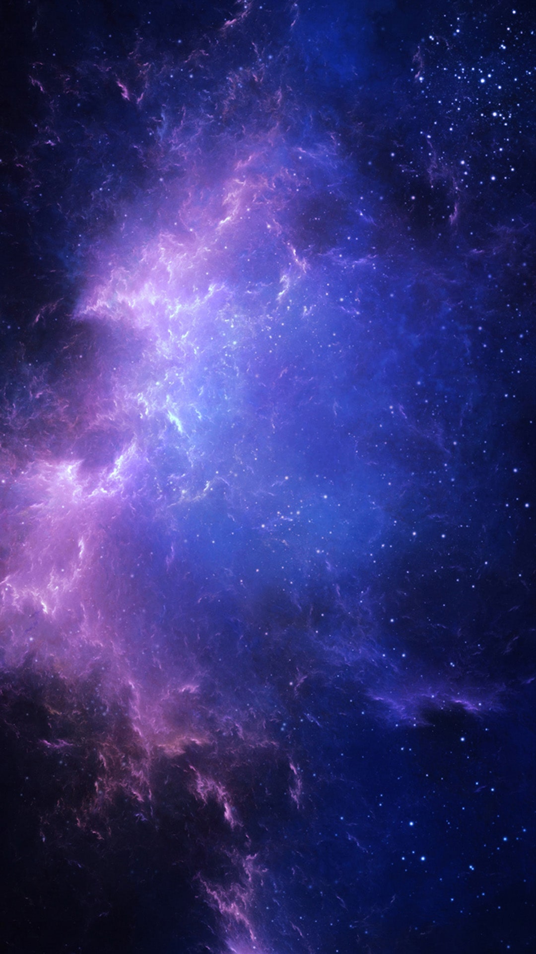 4K Mobile Space Wallpapers