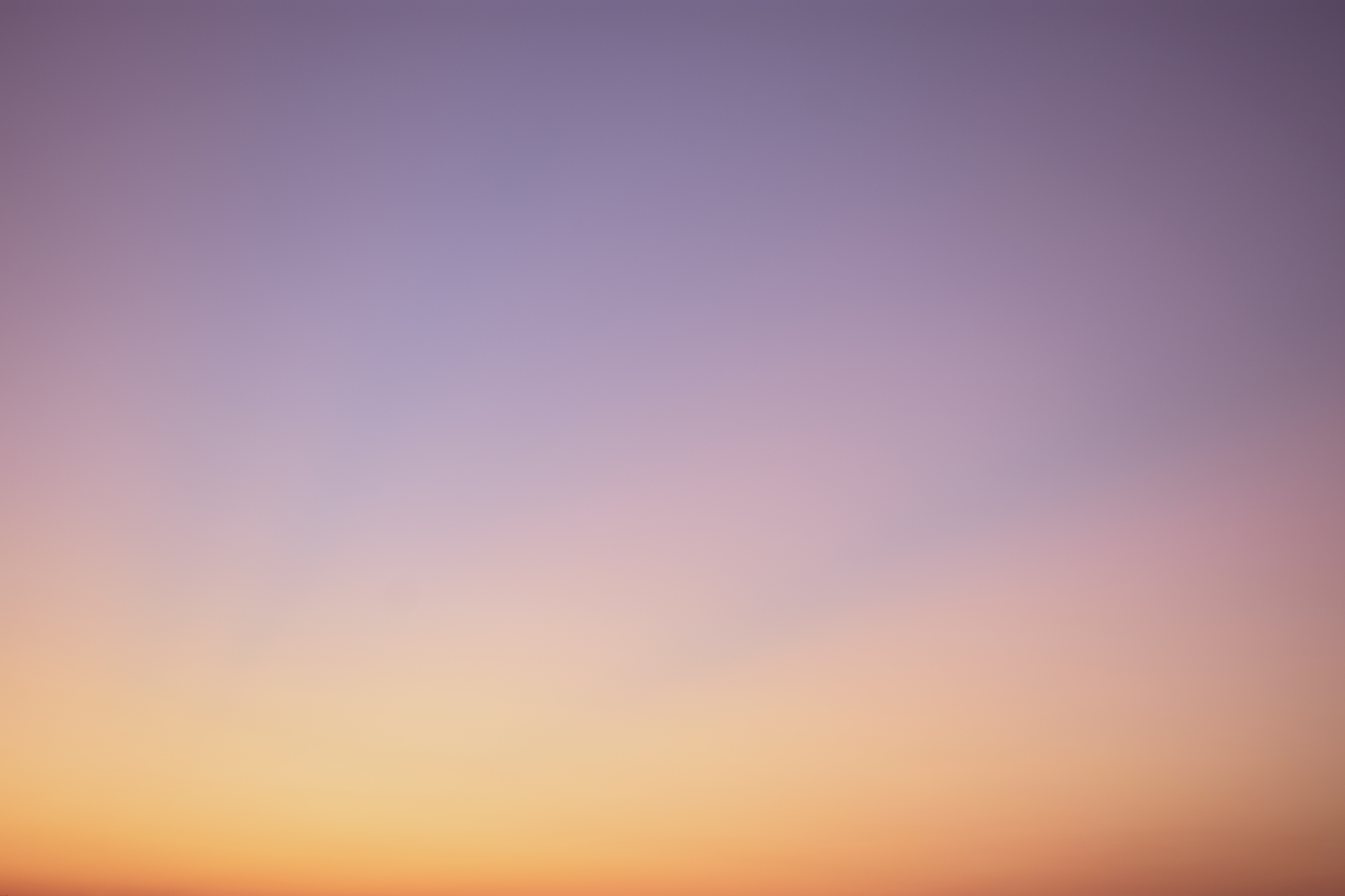 4K Natural Gradient Wallpapers