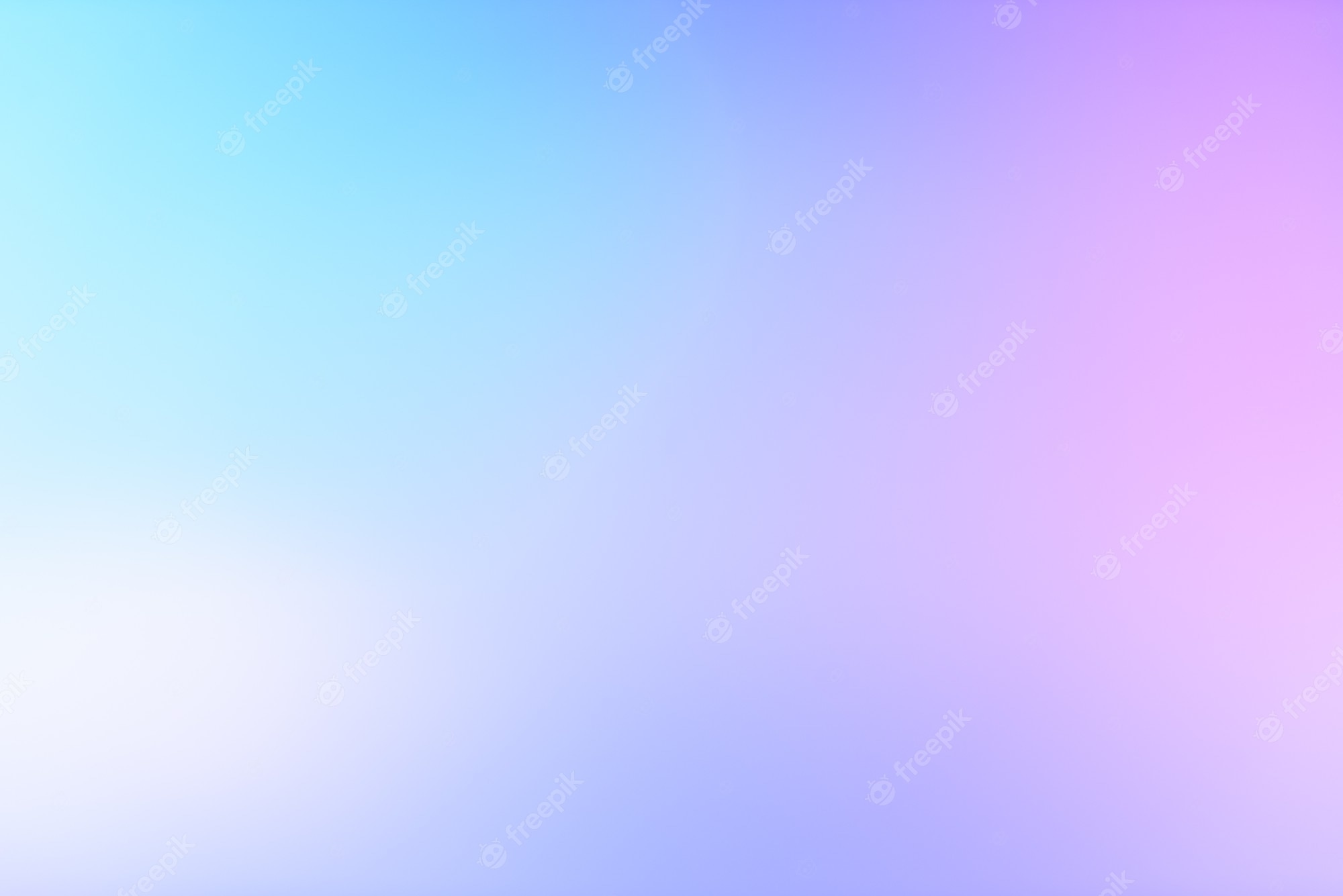 4K Natural Gradient Wallpapers