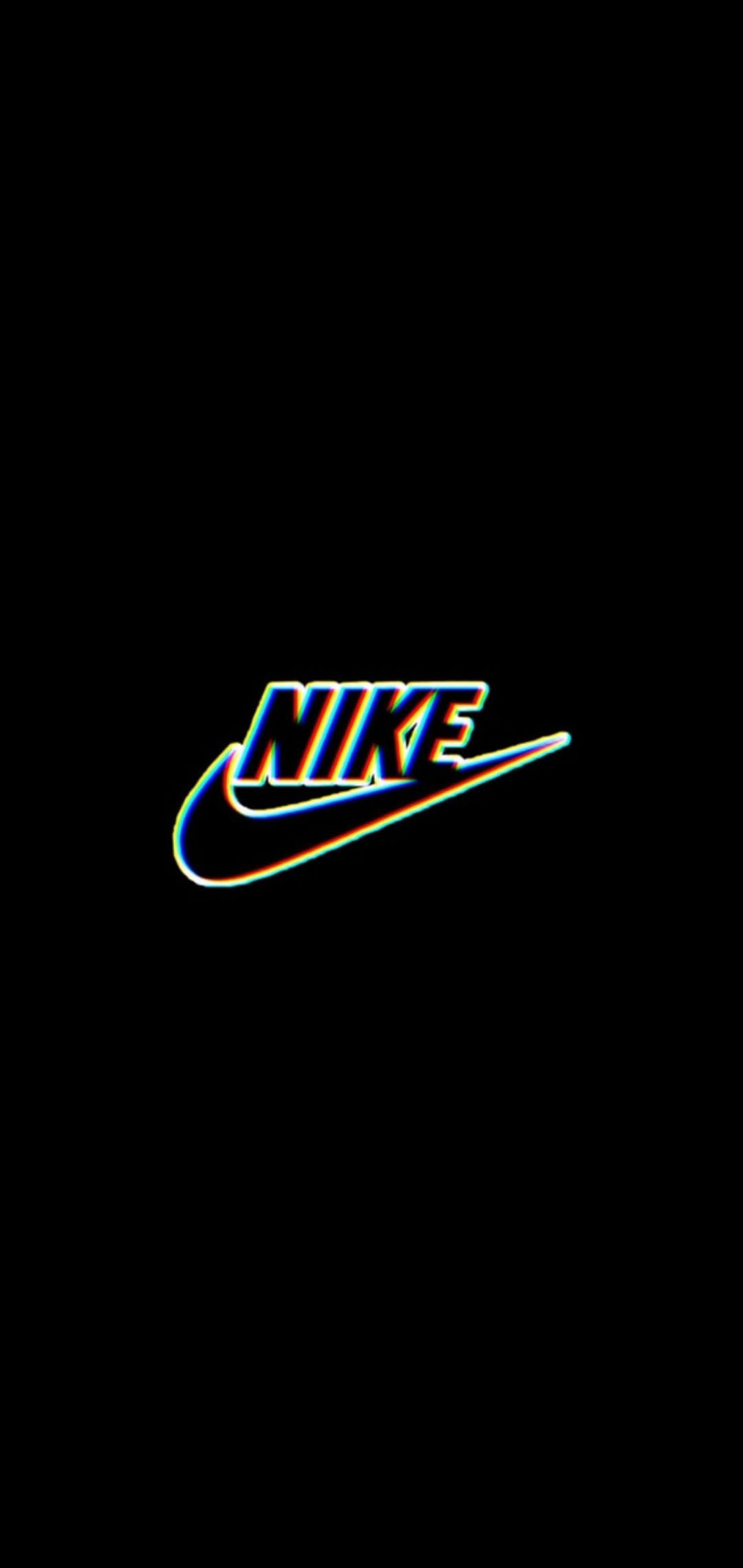 4K Nike Wallpapers