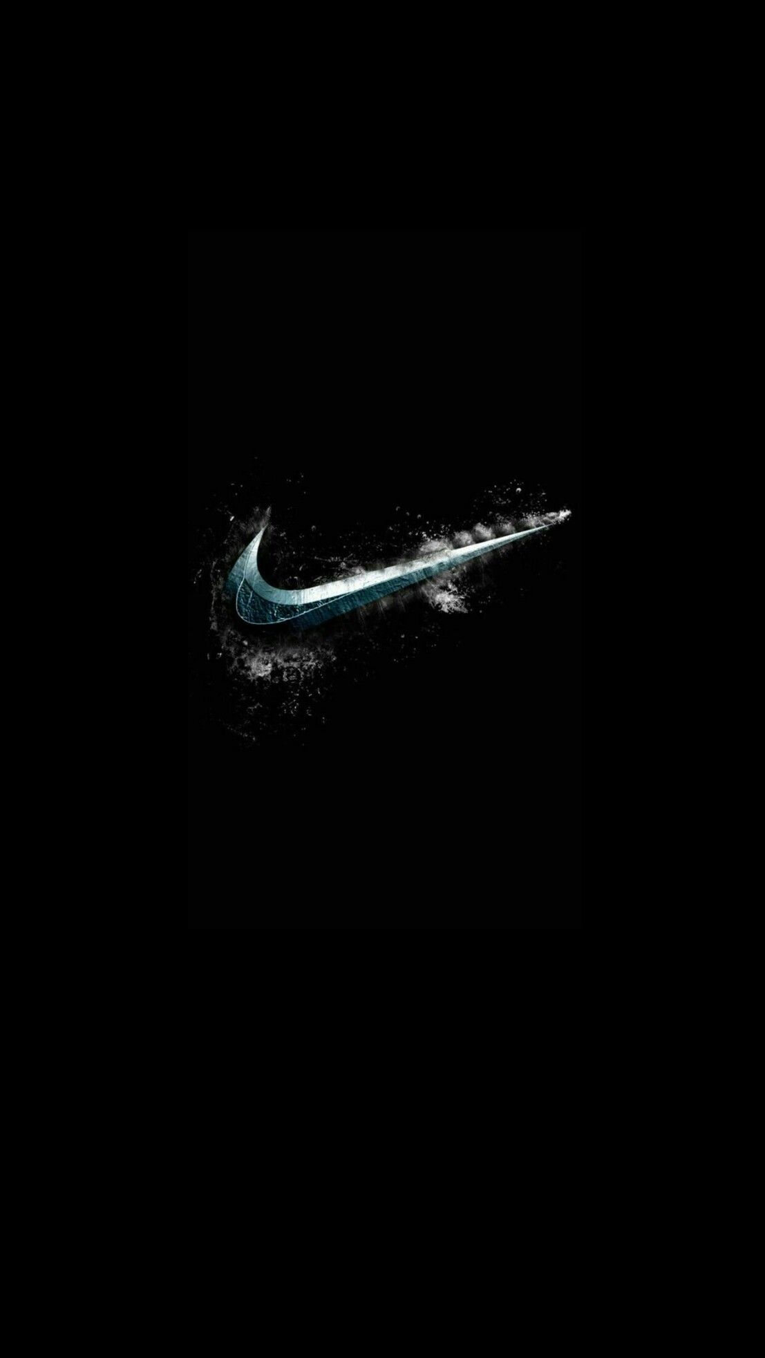 4K Nike Wallpapers