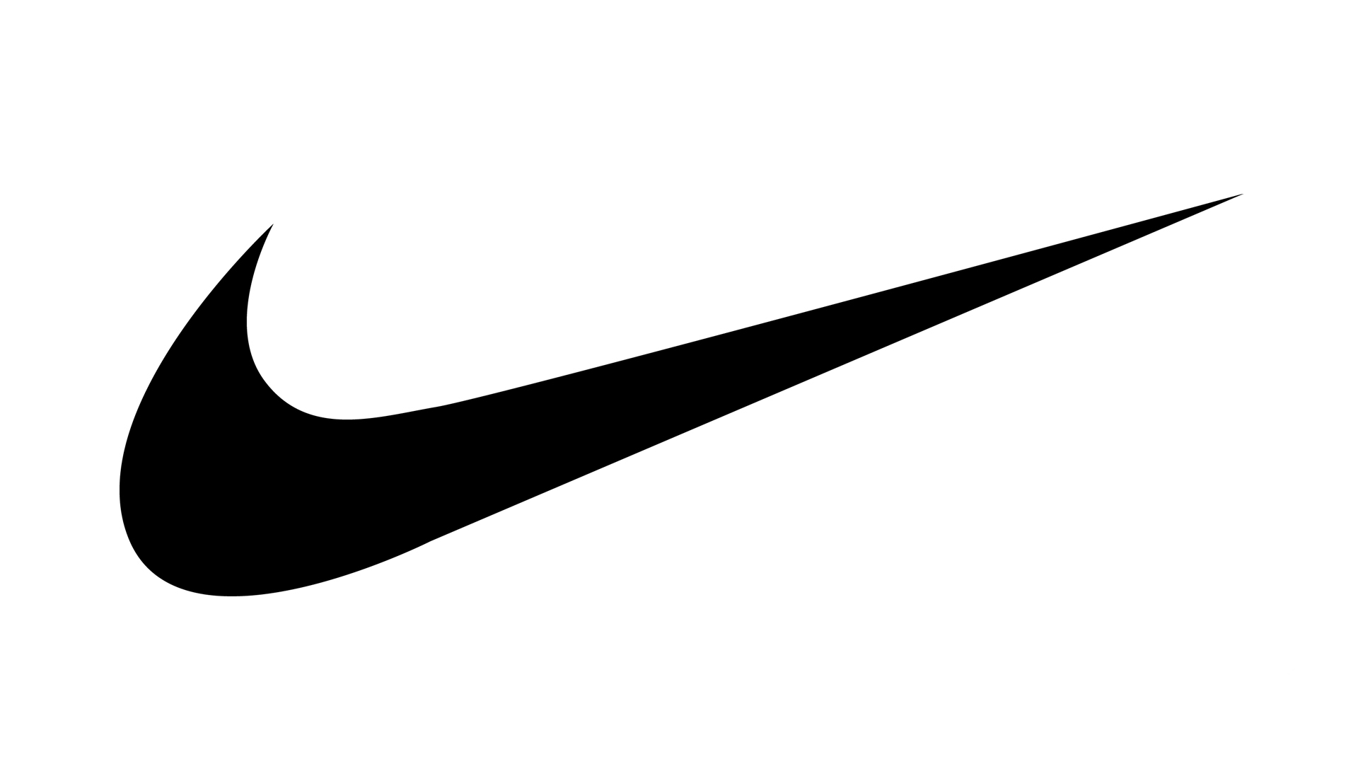 4K Nike Wallpapers