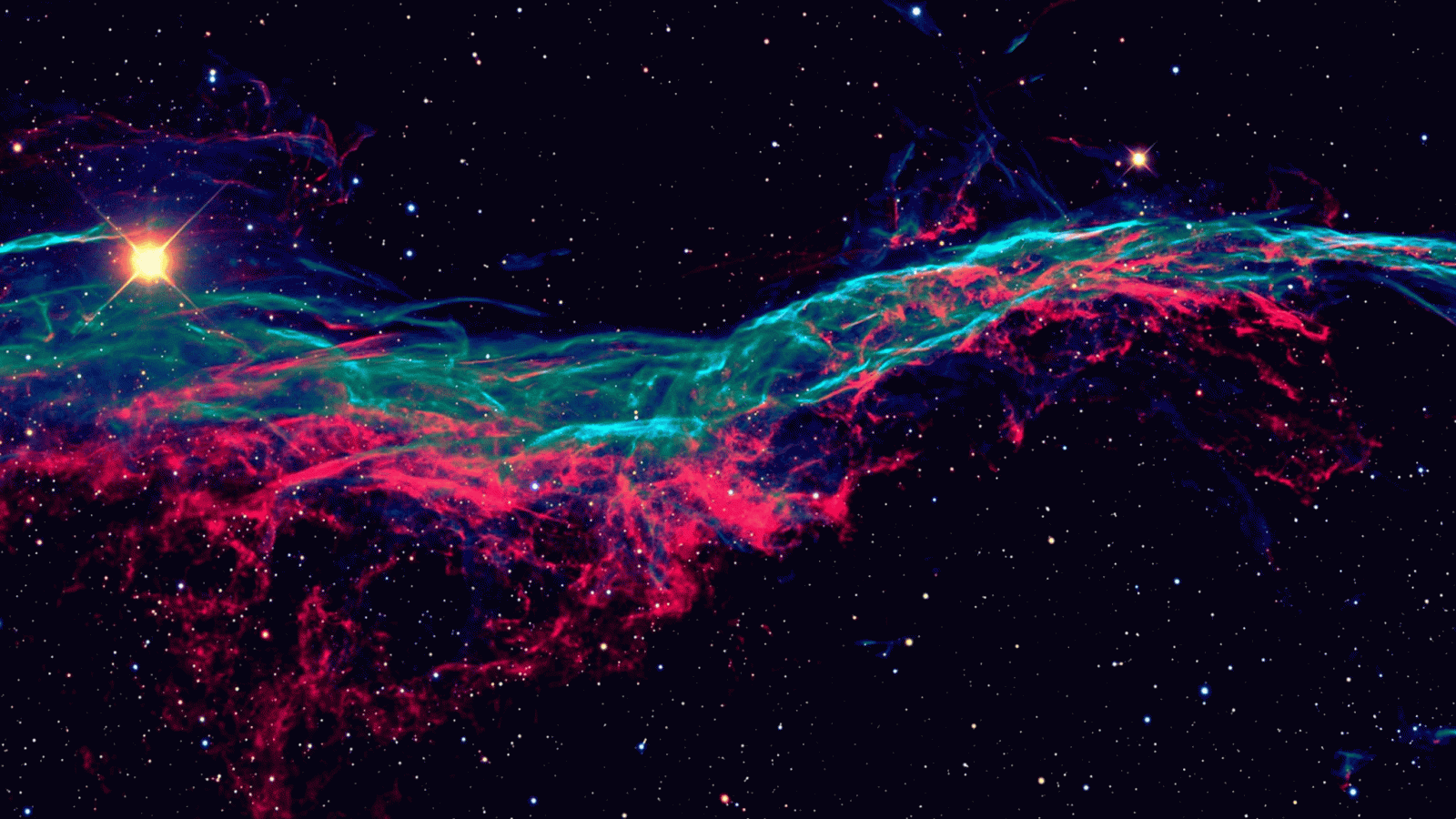 4K Oled Desktop Wallpapers