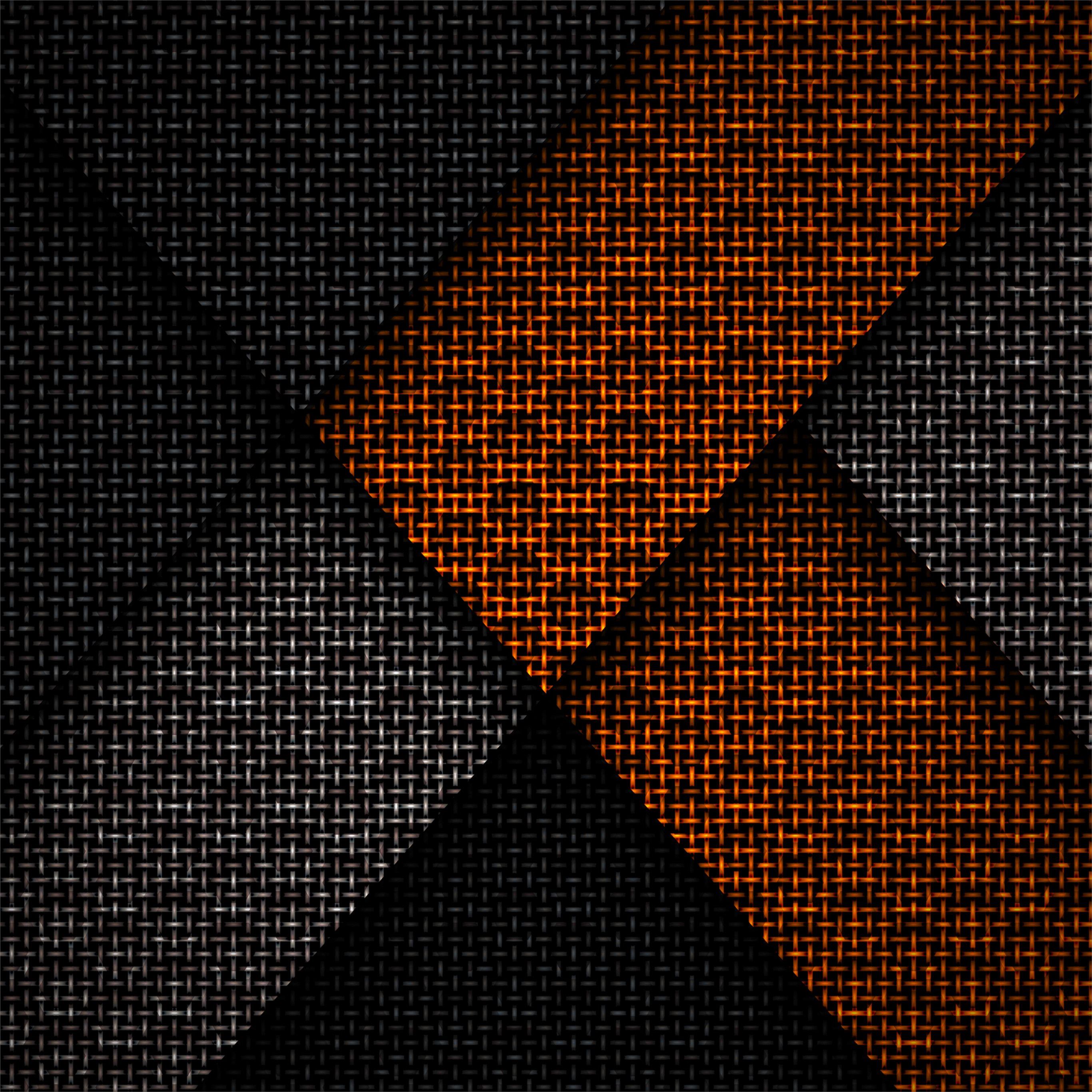 4K Orange Wallpapers