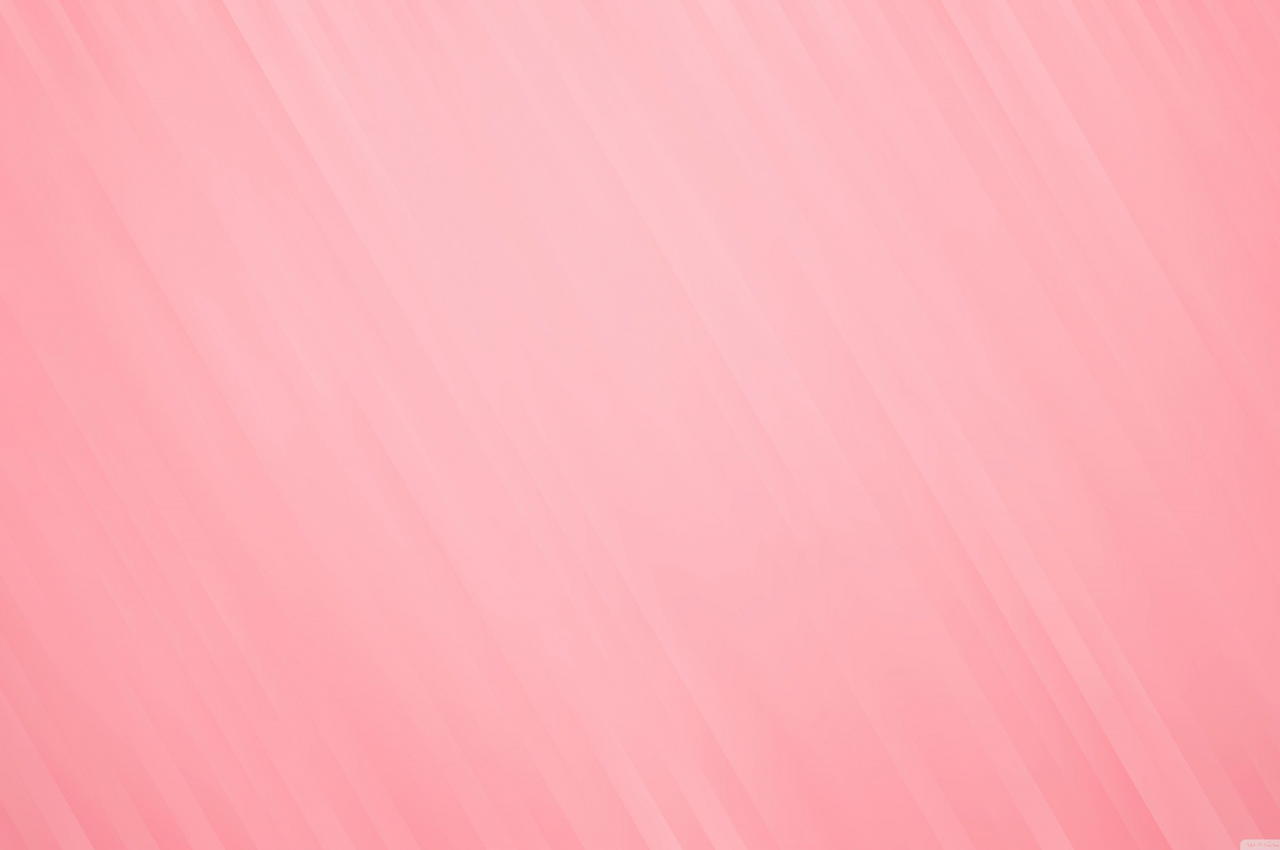 4K Pink Wallpapers