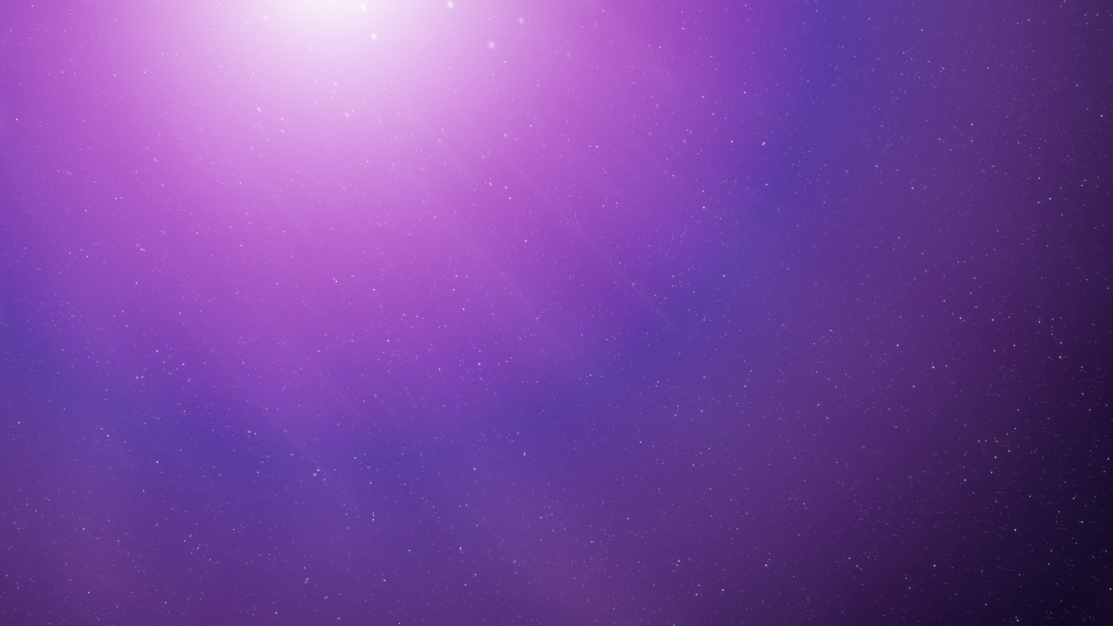 4K Purple Wallpapers