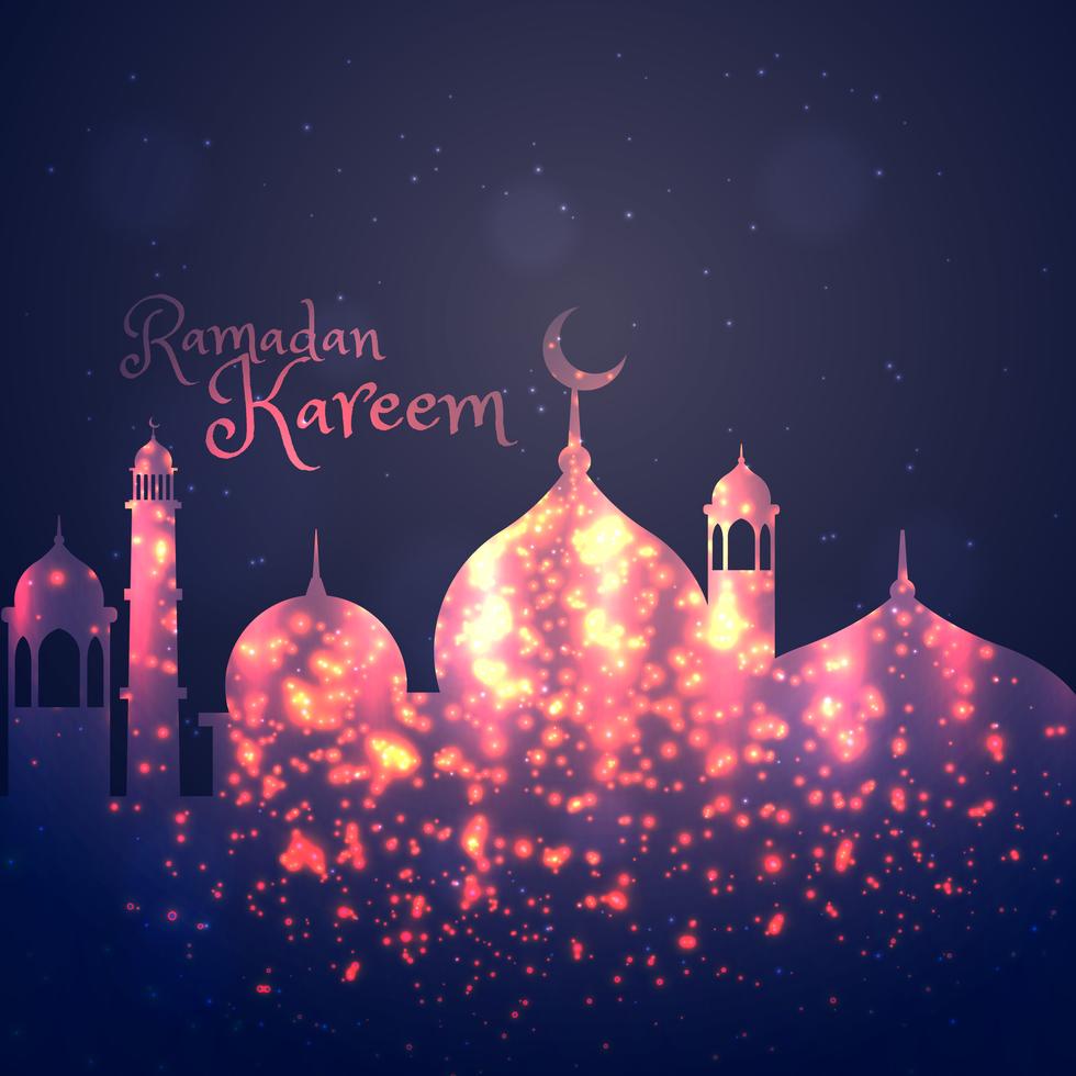 4K Ramadan Hd Wallpapers