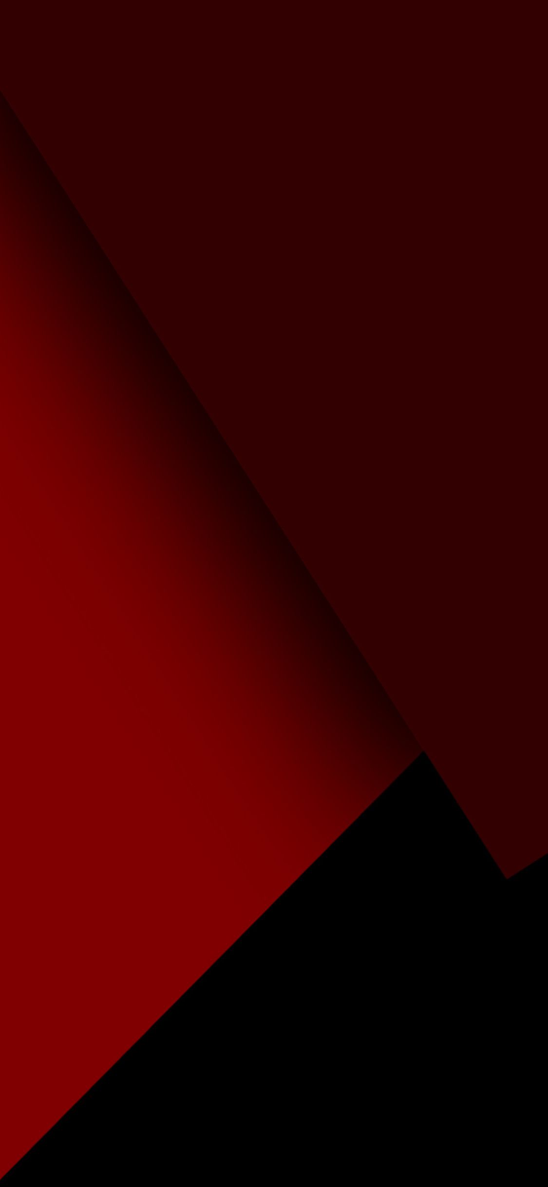 4K Red And Black Iphone Wallpapers