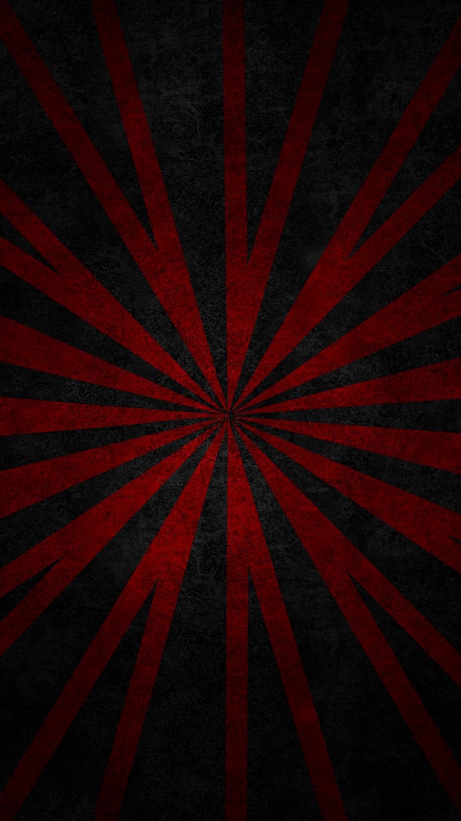 4K Red And Black Iphone Wallpapers