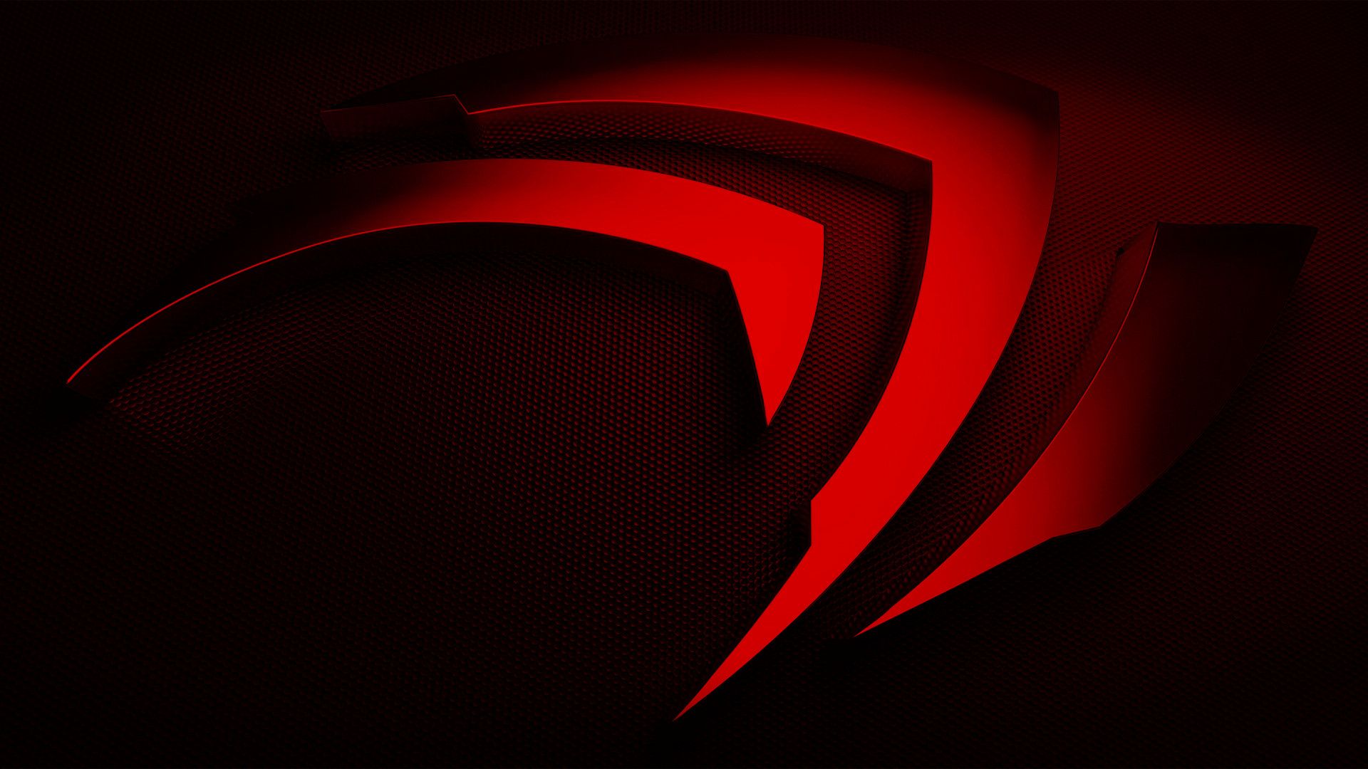 4K Red Geforce Wallpapers