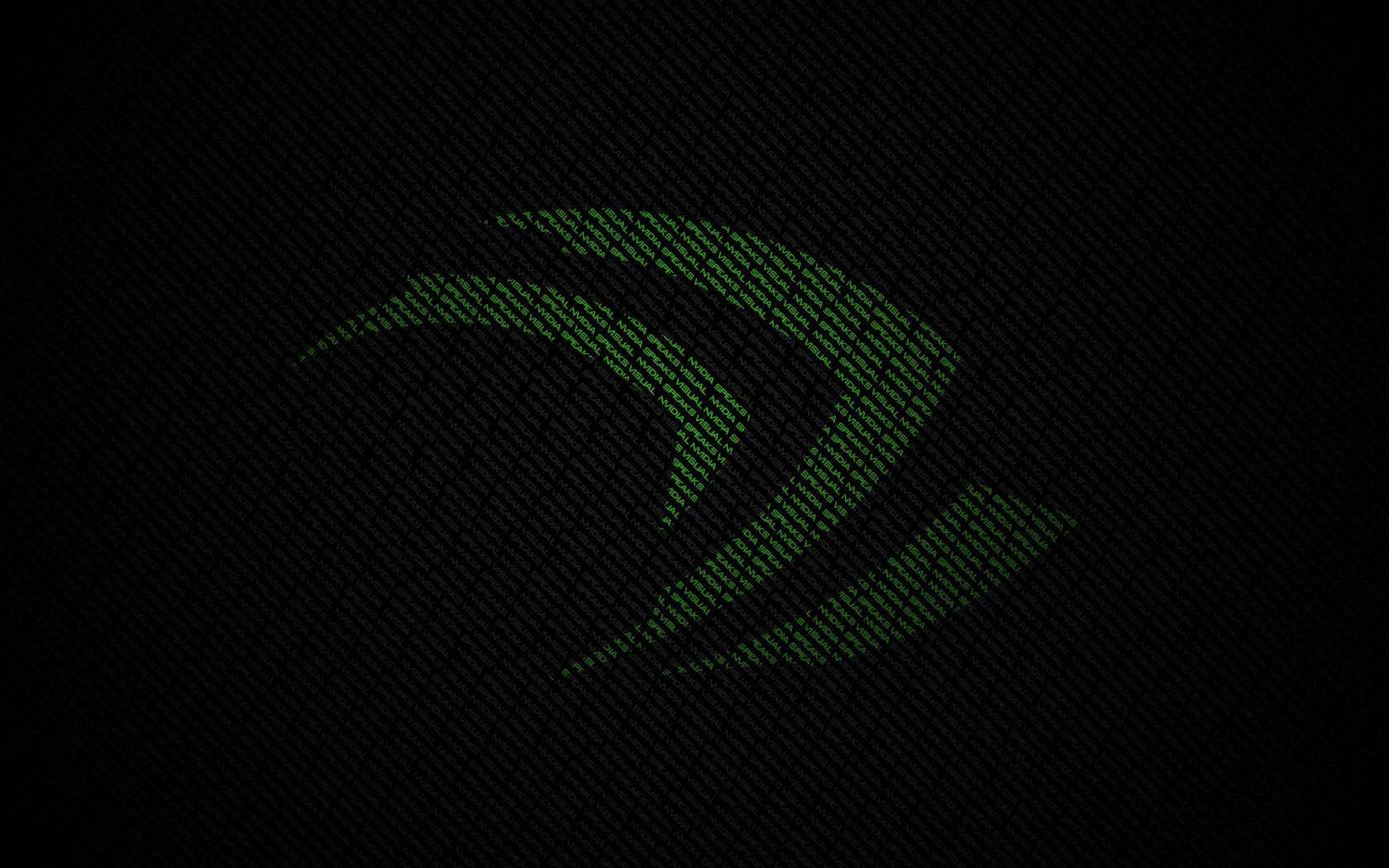 4K Red Geforce Wallpapers