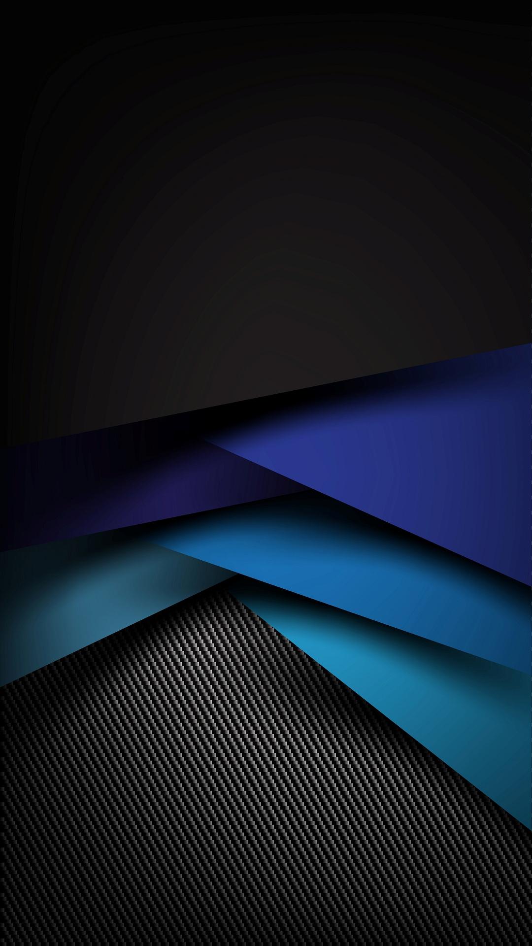 4K Smartphone Abstract Wallpapers