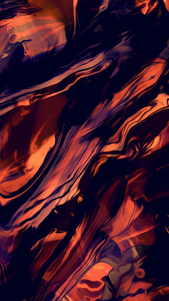 4K Smartphone Abstract Wallpapers