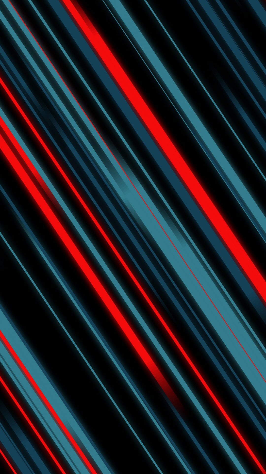 4K Smartphone Abstract Wallpapers