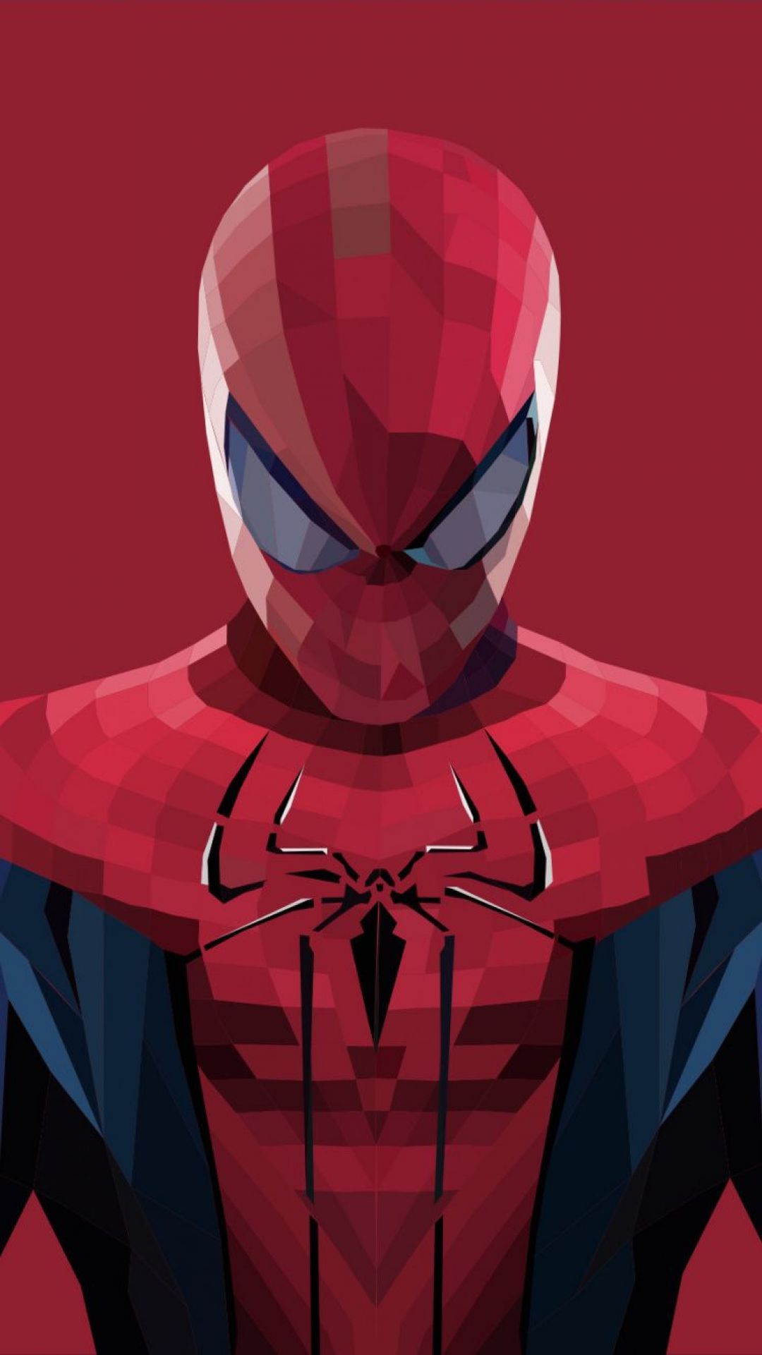 4K Spiderman Wallpapers