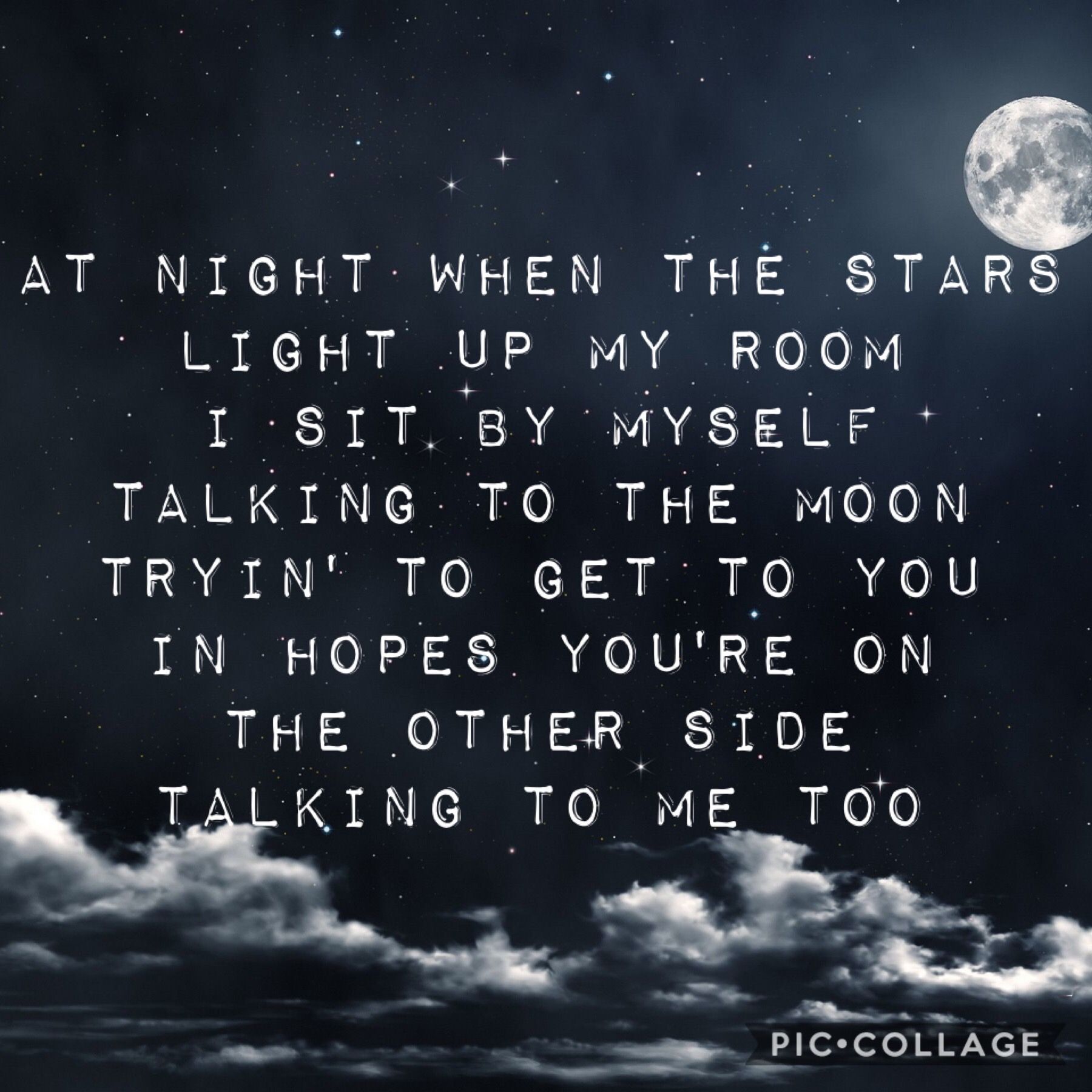 Talk to the moon bruno mars. Talking to the Moon. Бруно Марс talking to the Moon. Talking to the Moon Bruno Mars обложка. Песня talking to the Moon.