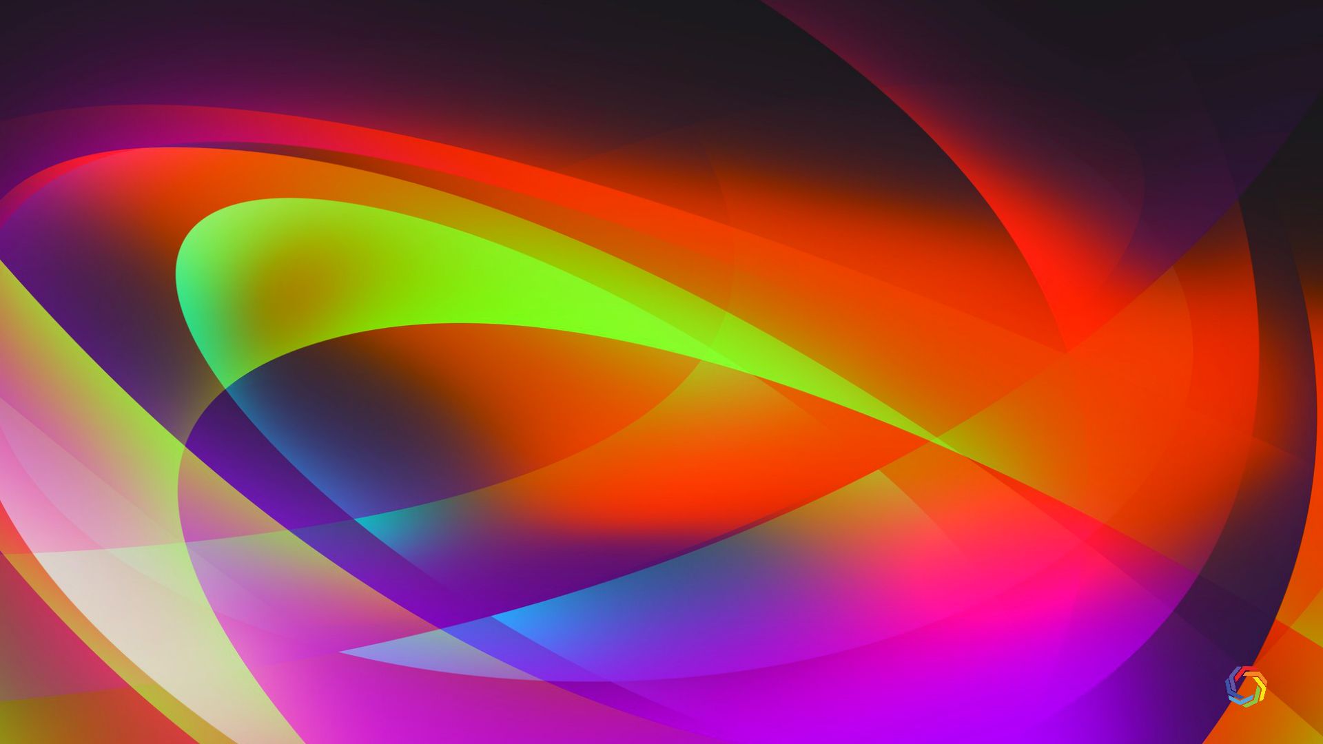4K Ultra Hd Abstract Wallpapers