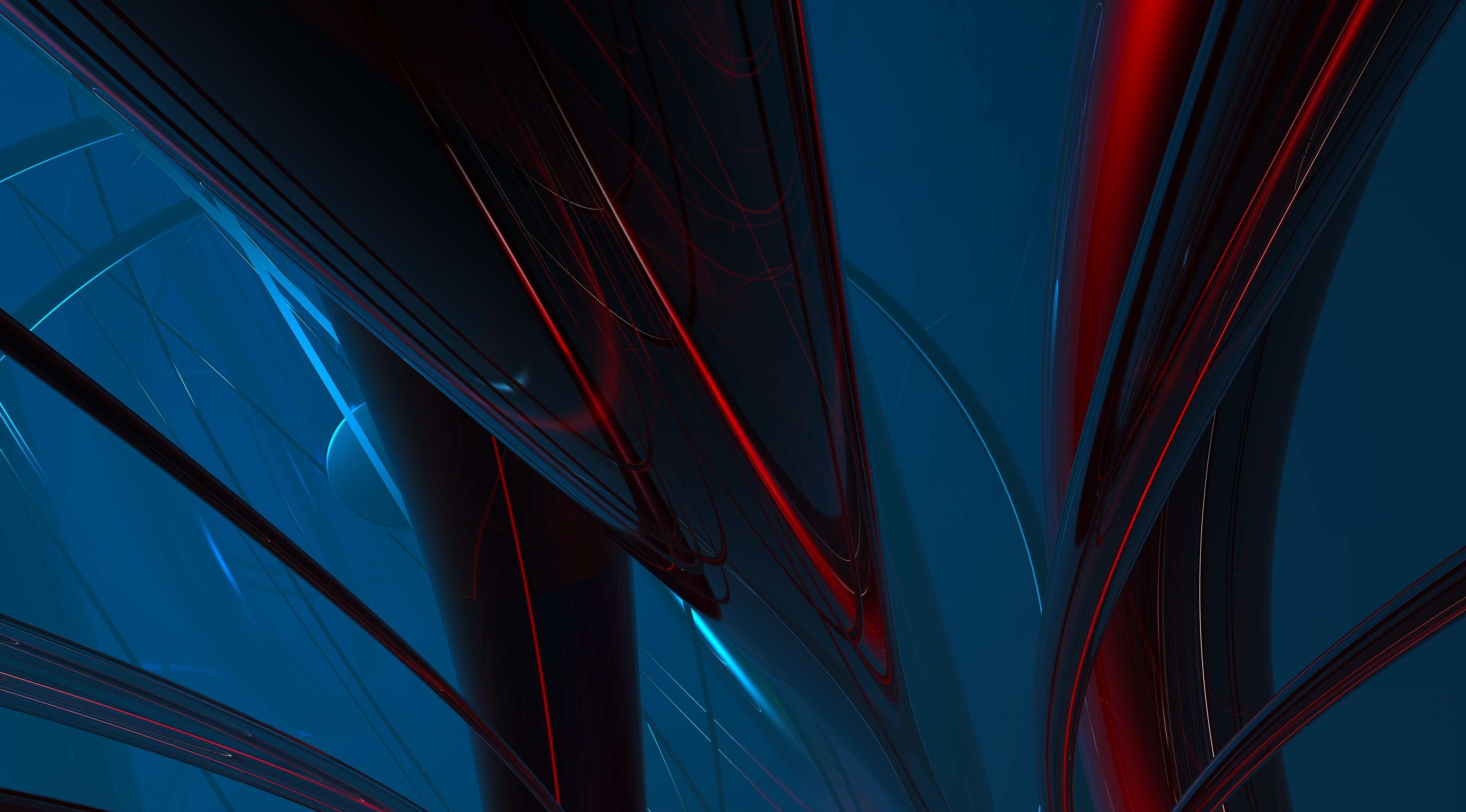 4K Ultra Hd Abstract Wallpapers