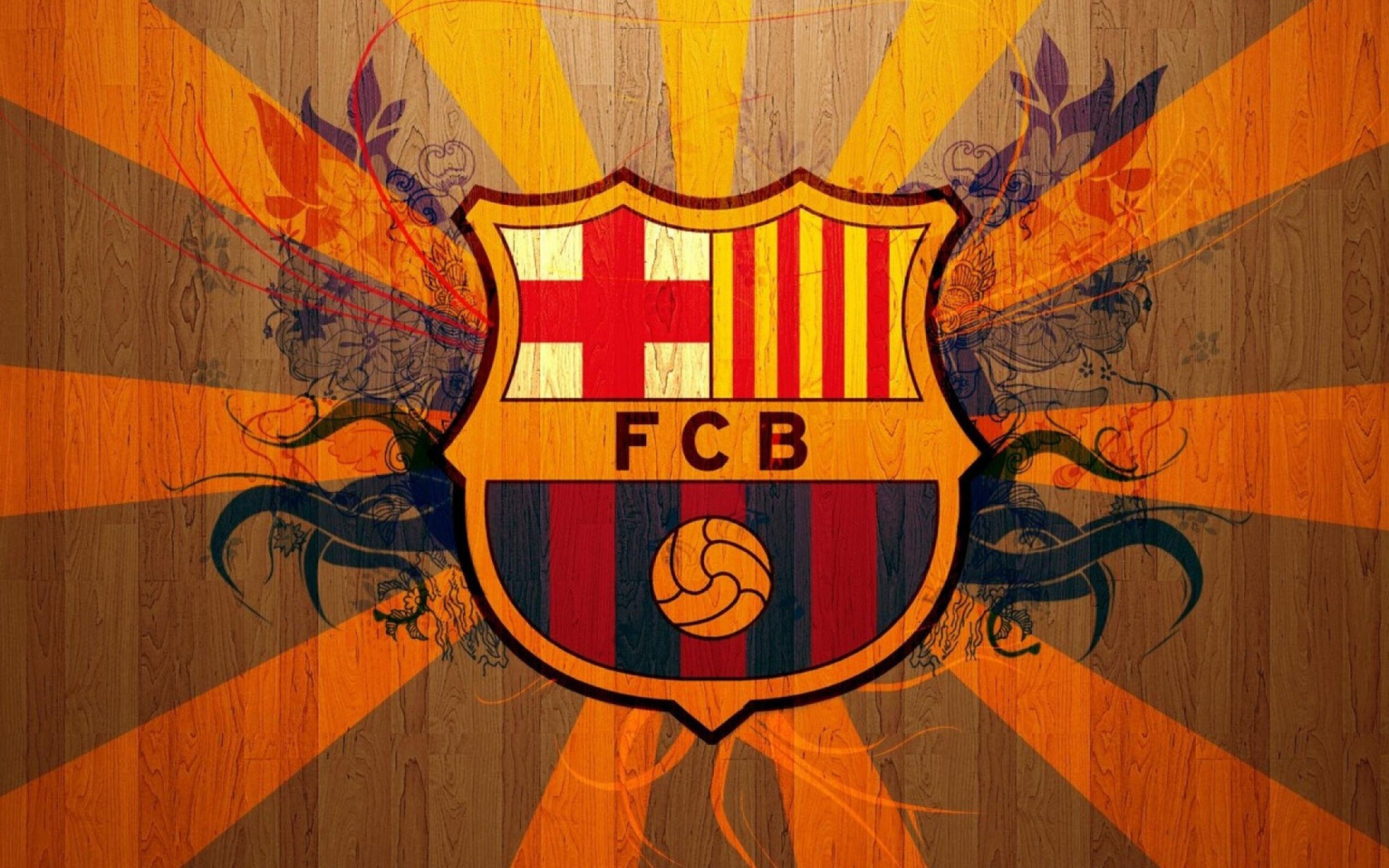 4K Ultra Hd Barcelona Wallpapers