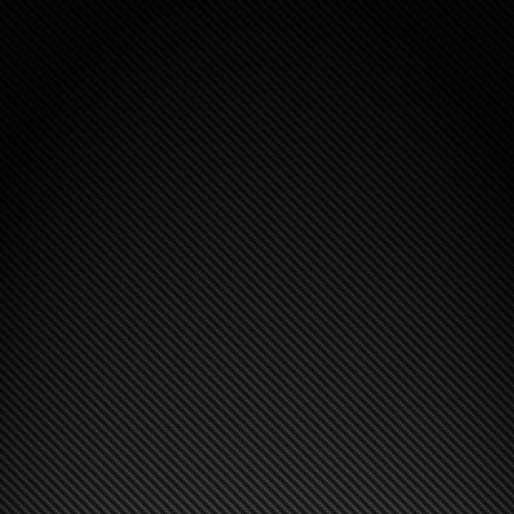 4K Ultra Hd Carbon Fiber Wallpapers