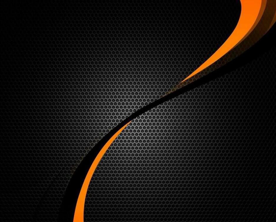 4K Ultra Hd Carbon Fiber Wallpapers