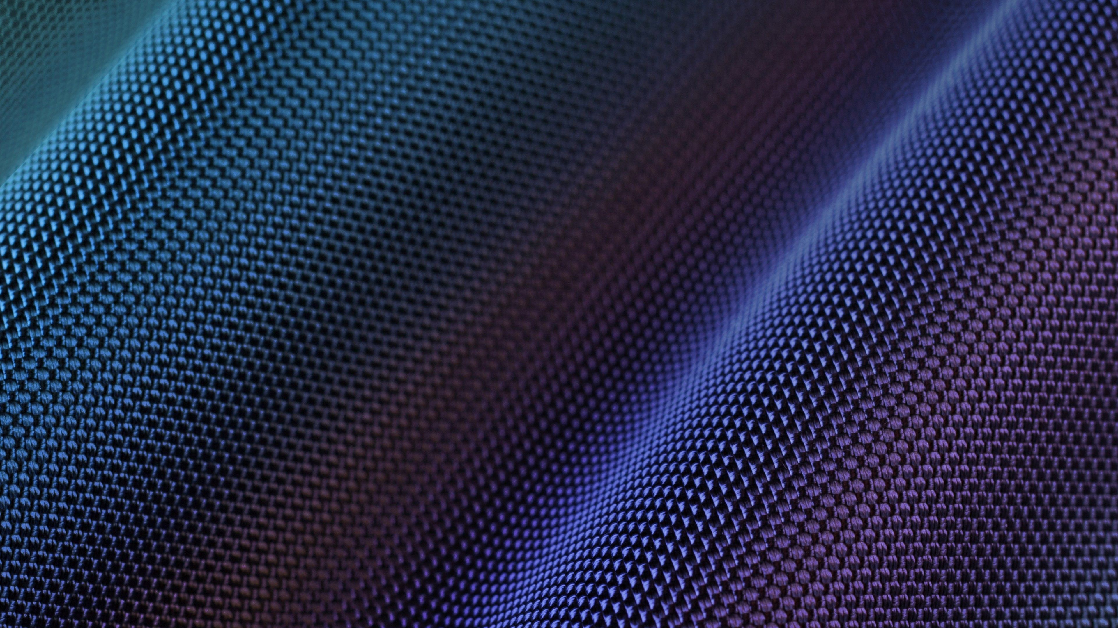 4K Ultra Hd Carbon Fiber Wallpapers