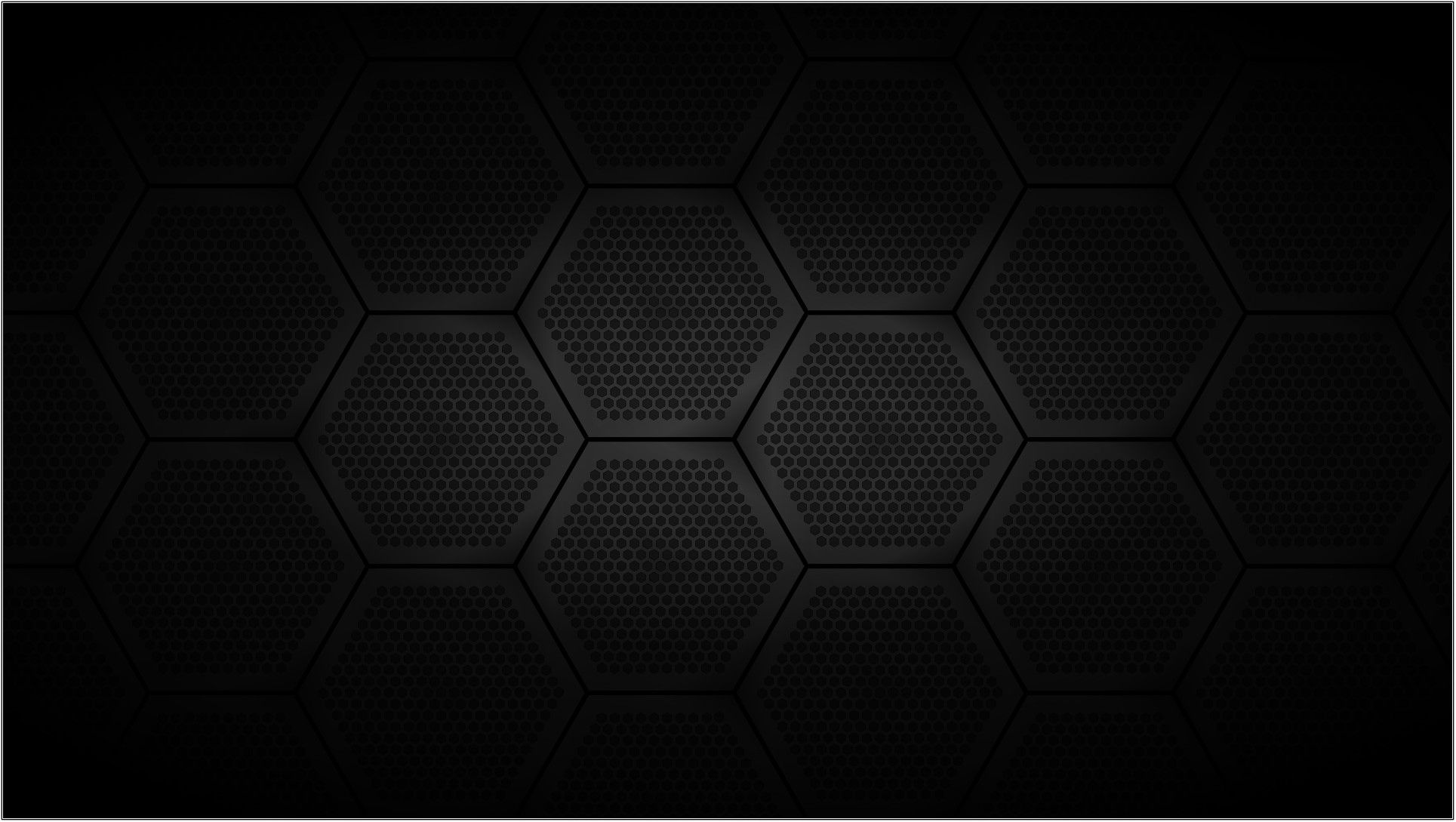 4K Ultra Hd Carbon Fiber Wallpapers